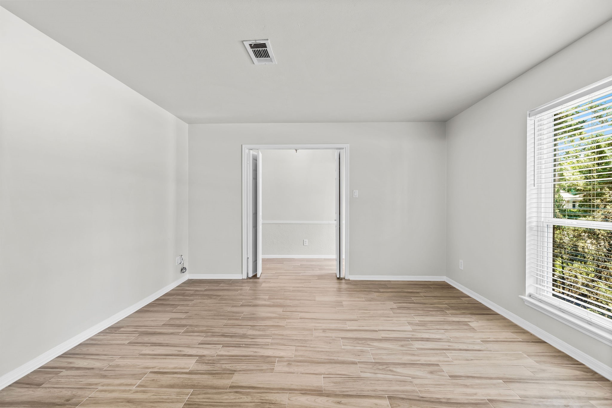 27201 Paula Lane , Conroe, TX, 77385 | 67827293 | Realty Texas LLC