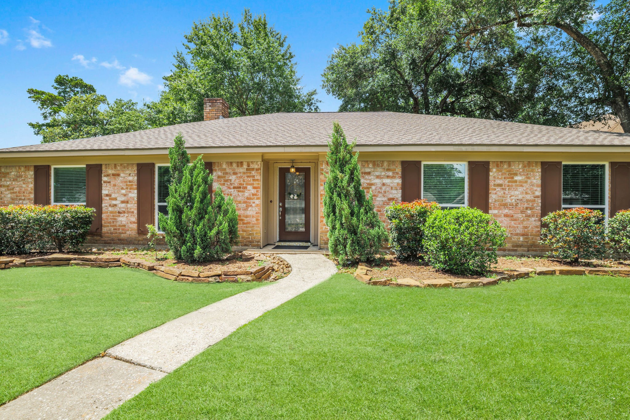 27201 Paula Lane , Conroe, TX, 77385 | 67827293 | Realty Texas LLC