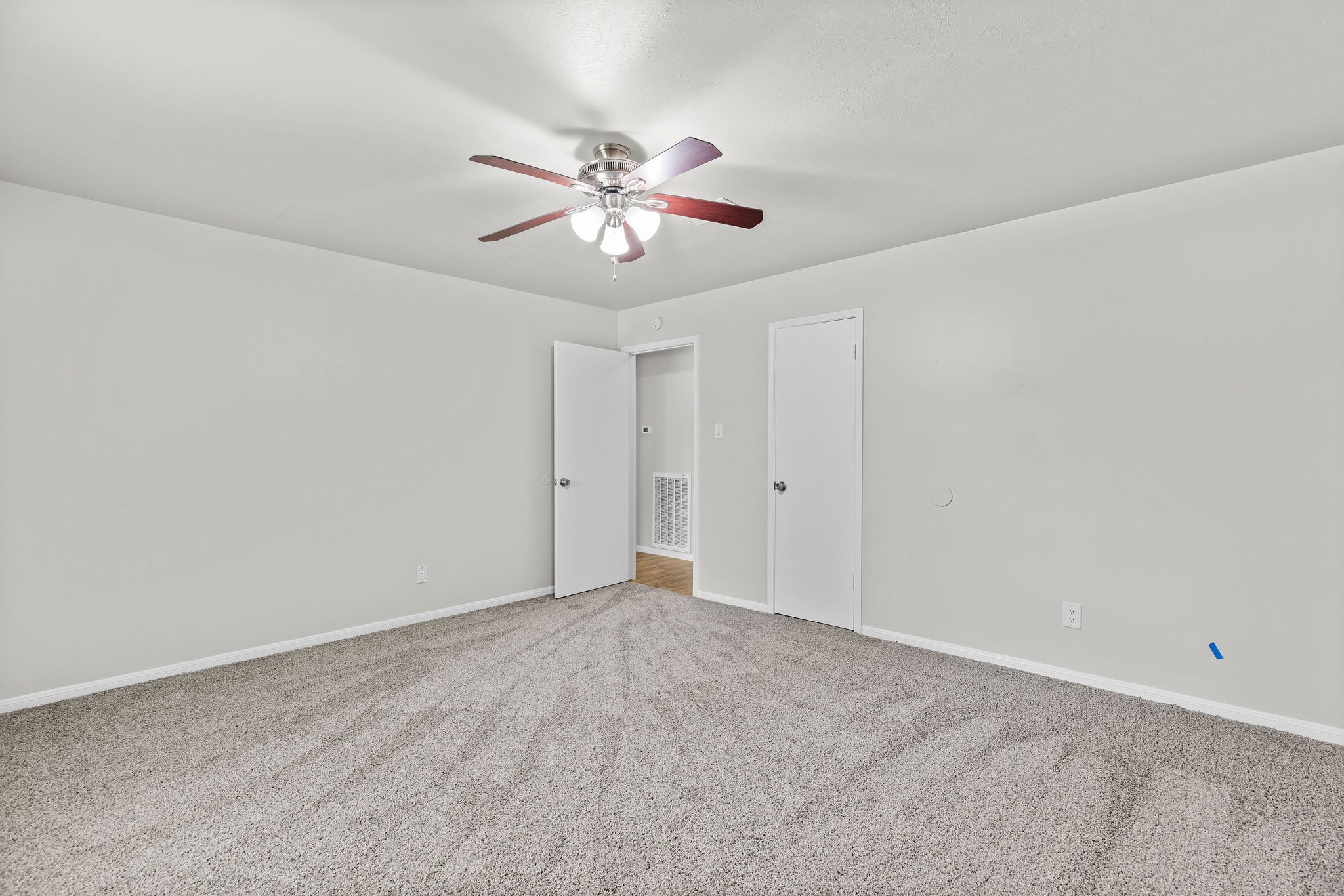 27201 Paula Lane , Conroe, TX, 77385 | 67827293 | Realty Texas LLC