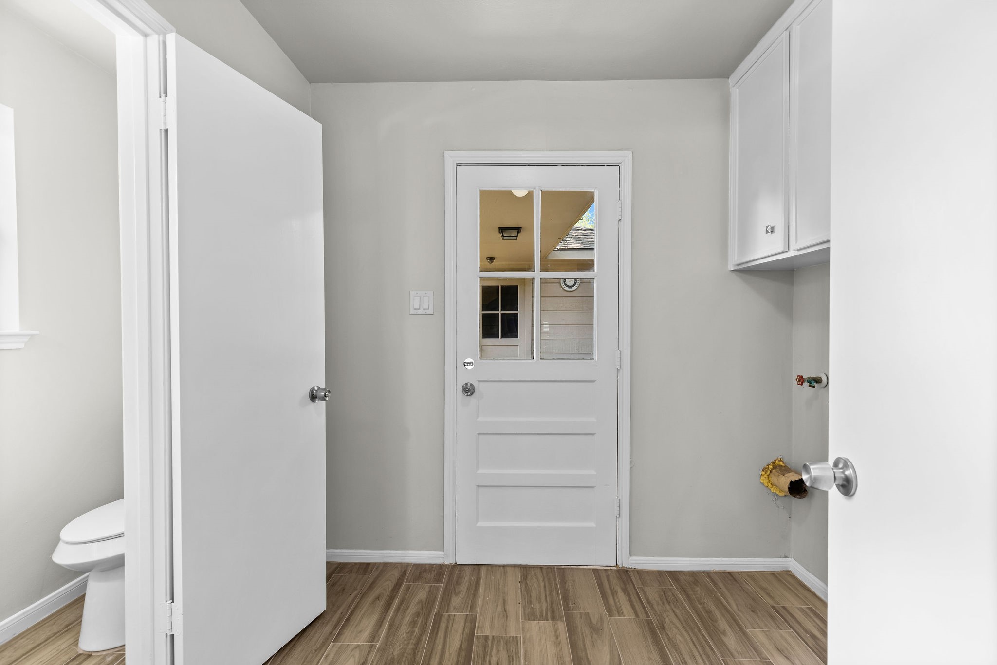 27201 Paula Lane , Conroe, TX, 77385 | 67827293 | Realty Texas LLC