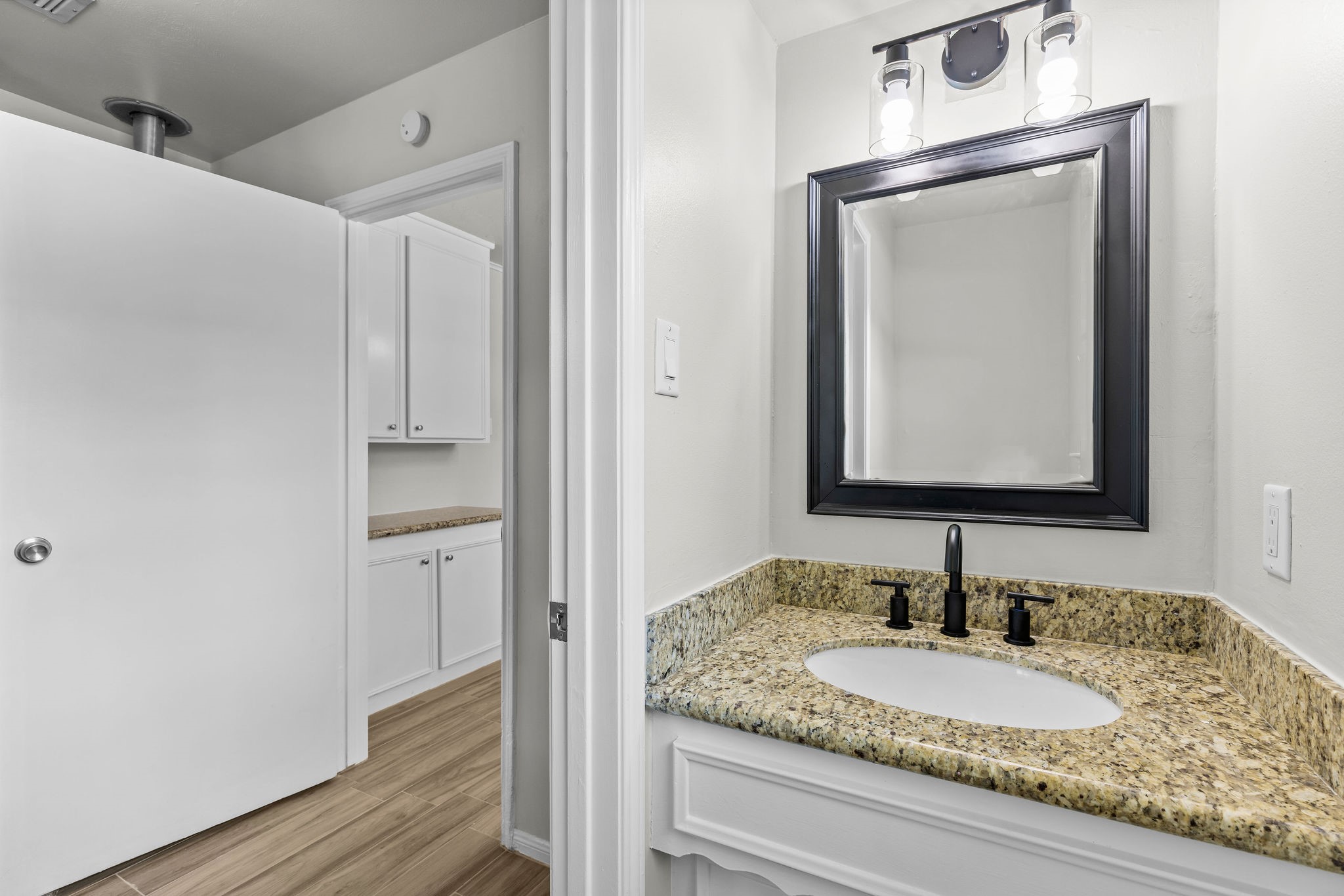 27201 Paula Lane , Conroe, TX, 77385 | 67827293 | Realty Texas LLC