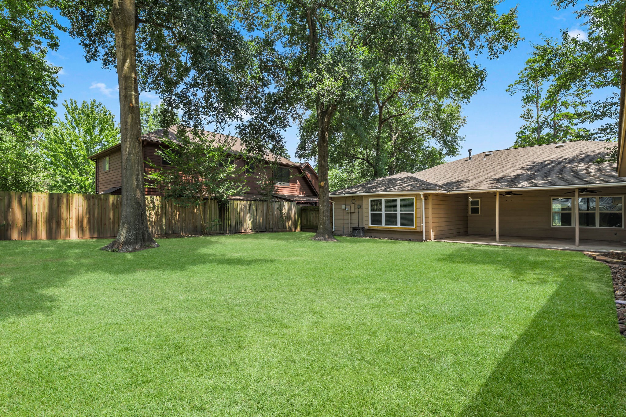 27201 Paula Lane , Conroe, TX, 77385 | 67827293 | Realty Texas LLC