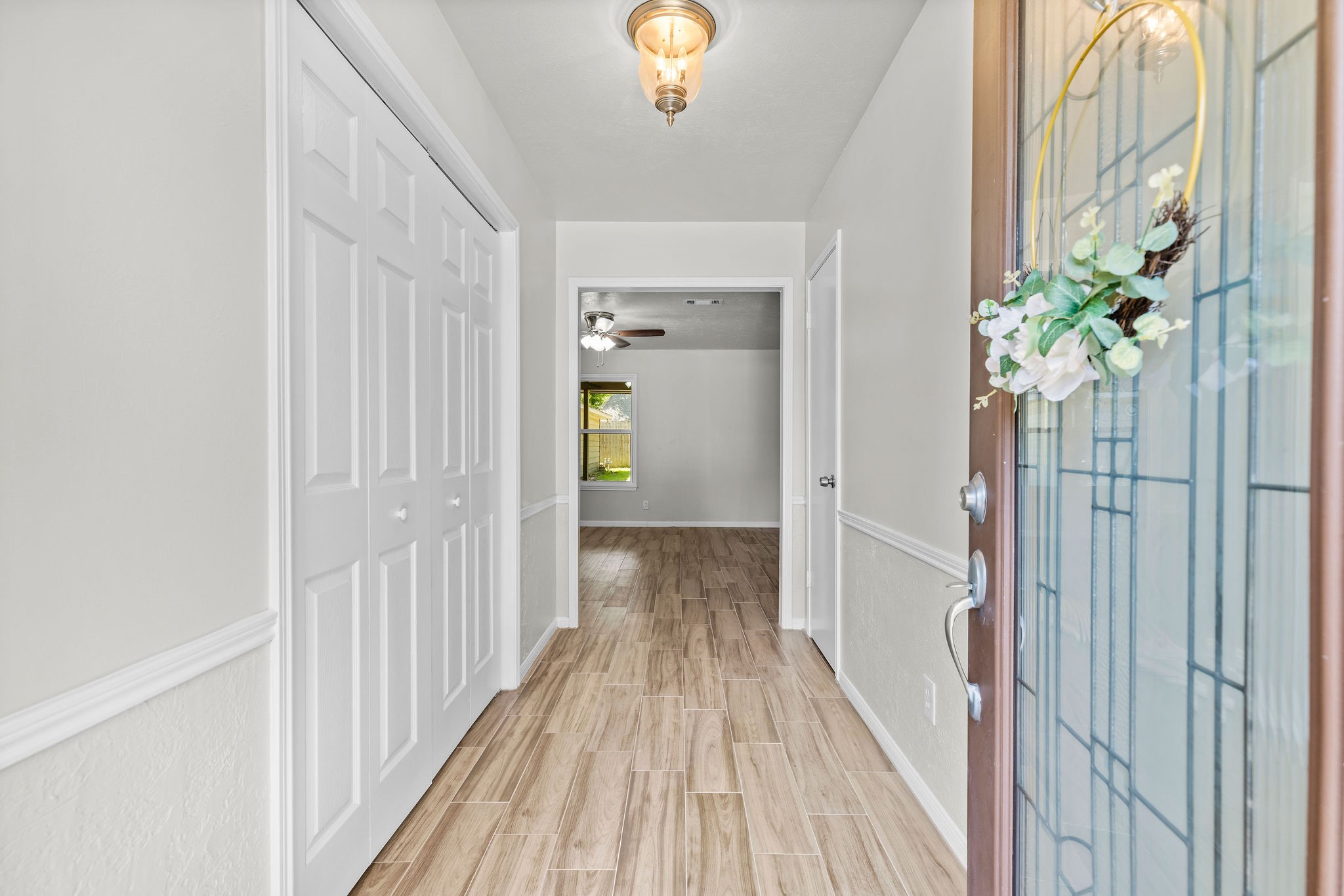 27201 Paula Lane , Conroe, TX, 77385 | 67827293 | Realty Texas LLC