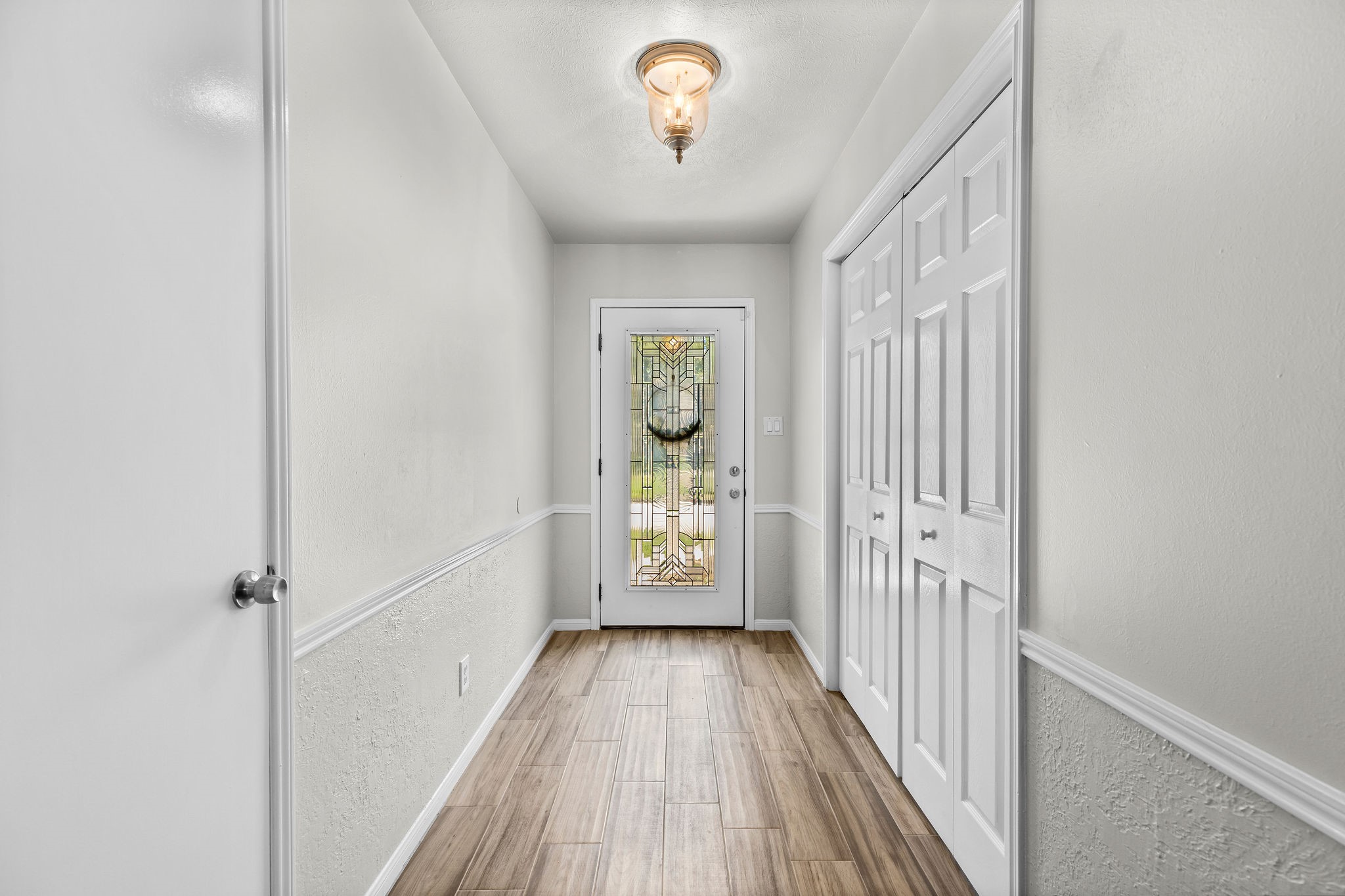 27201 Paula Lane , Conroe, TX, 77385 | 67827293 | Realty Texas LLC