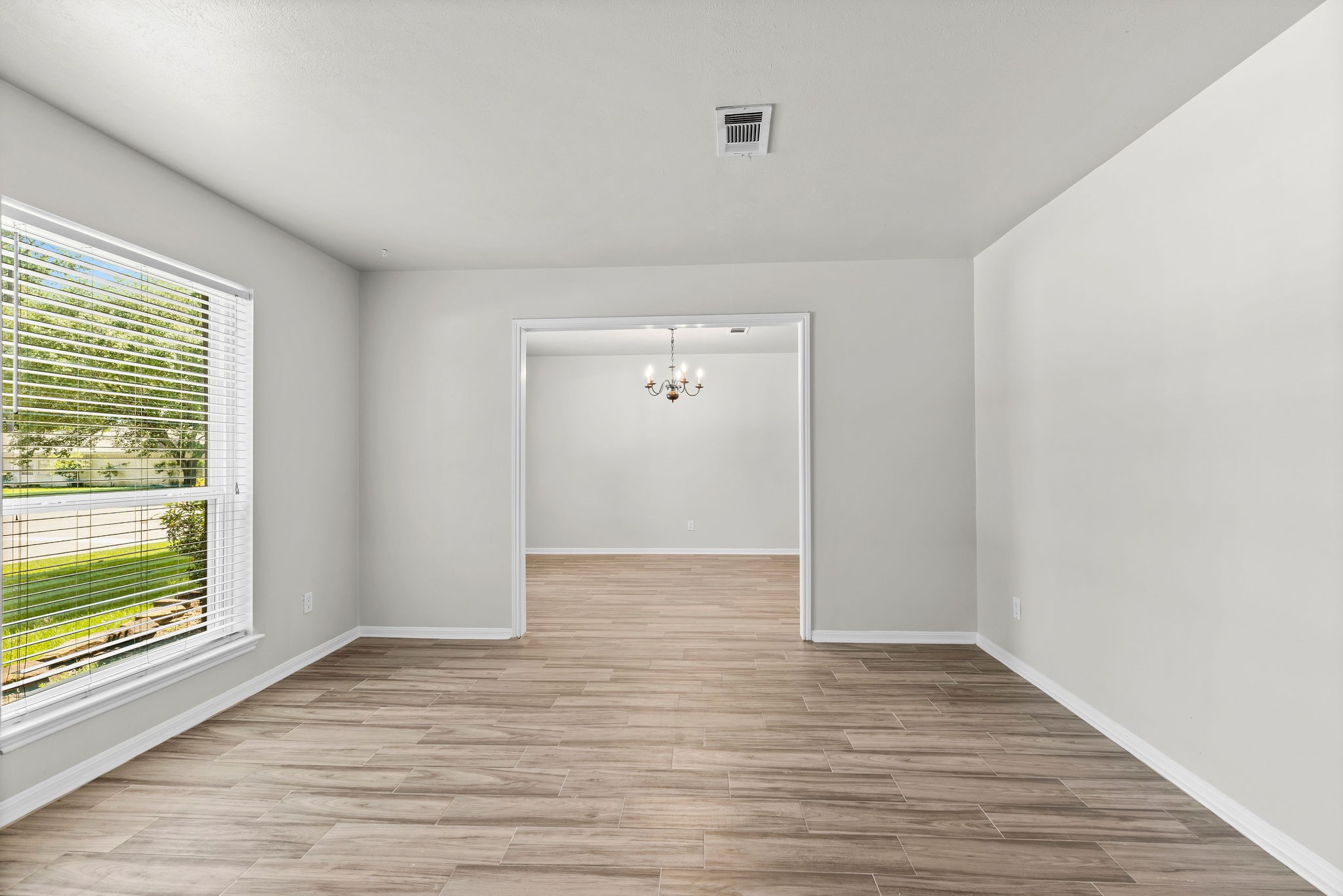 27201 Paula Lane , Conroe, TX, 77385 | 67827293 | Realty Texas LLC