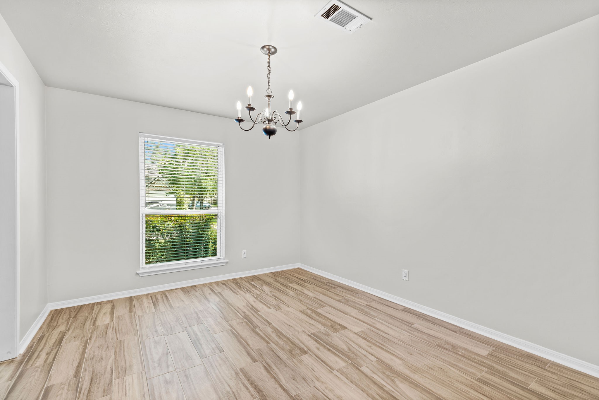27201 Paula Lane , Conroe, TX, 77385 | 67827293 | Realty Texas LLC