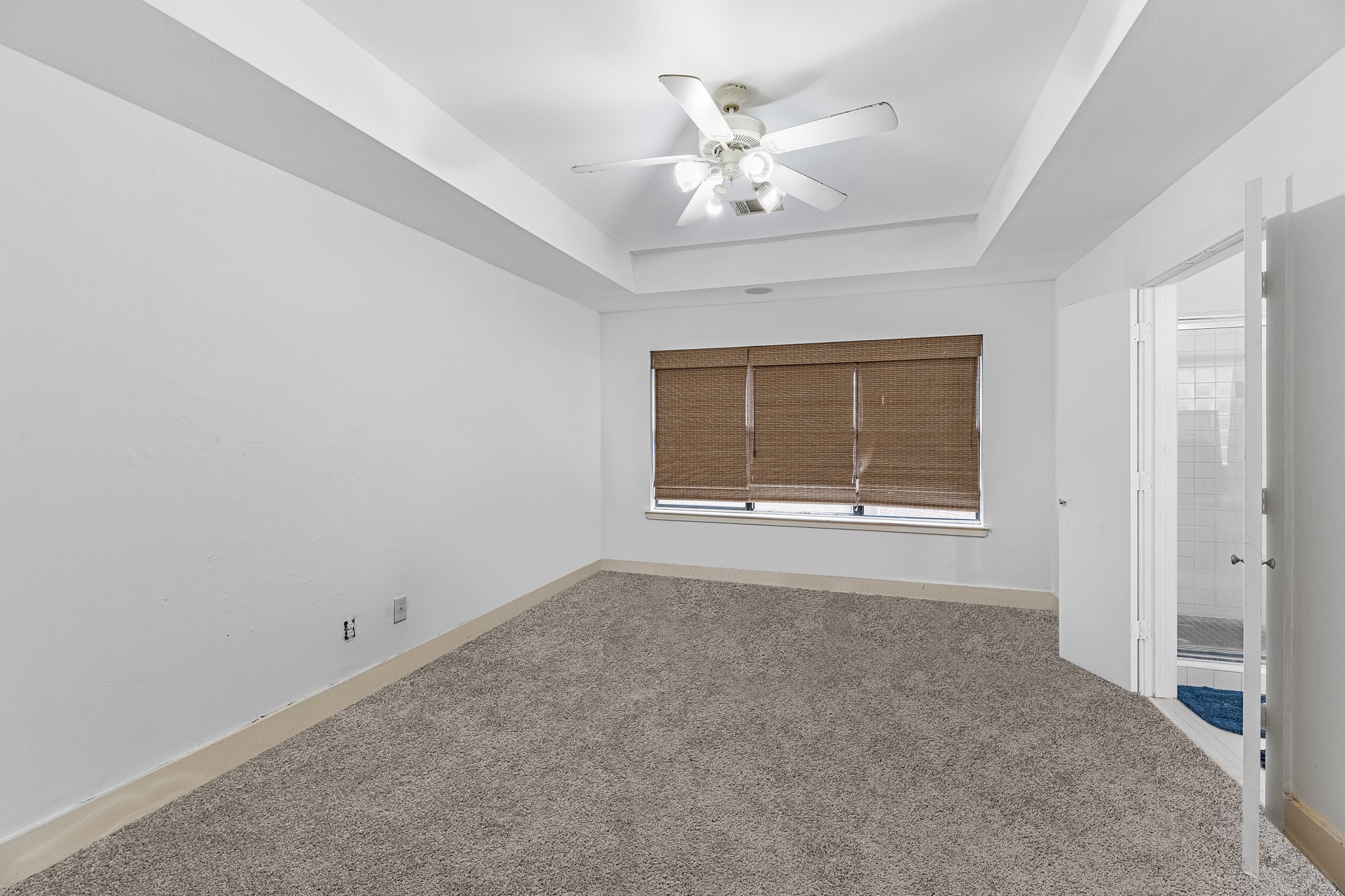 9810 Abigail Grace Court , Houston, TX, 77025 | 48630460 | Realty Texas LLC