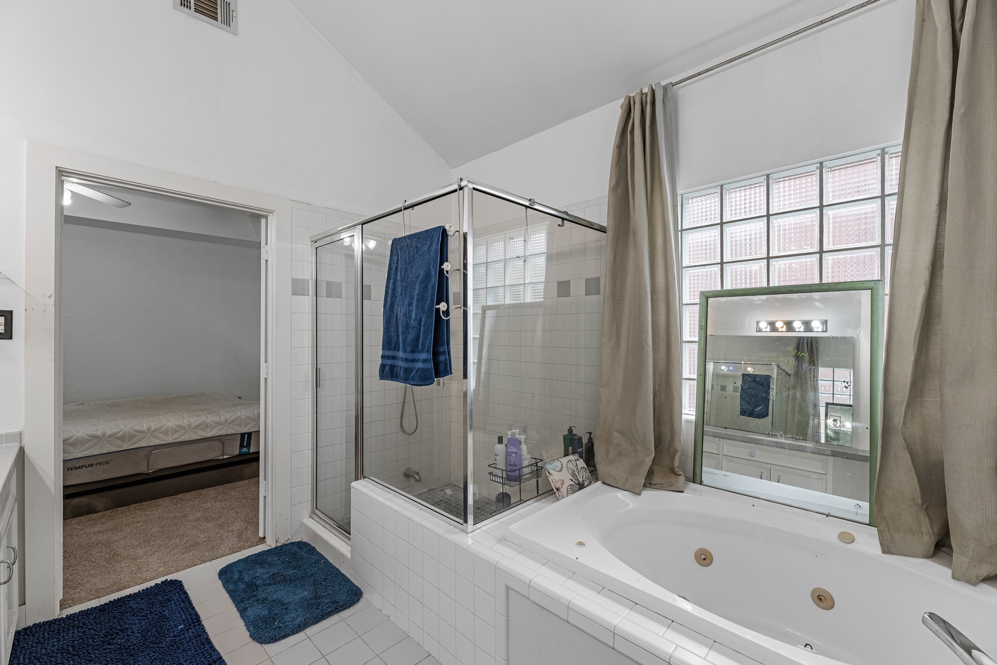 9810 Abigail Grace Court , Houston, TX, 77025 | 48630460 | Realty Texas LLC