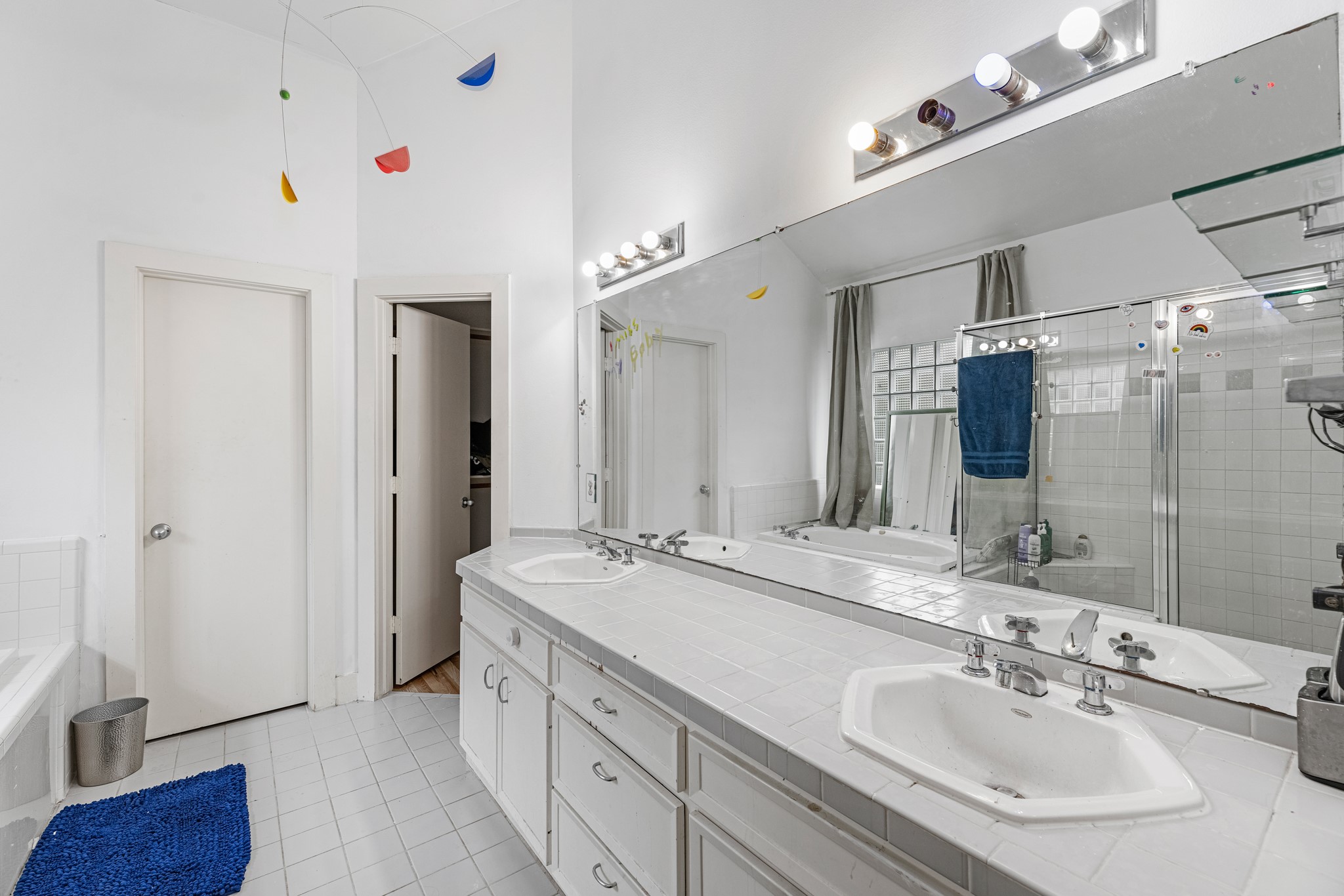 9810 Abigail Grace Court , Houston, TX, 77025 | 48630460 | Realty Texas LLC