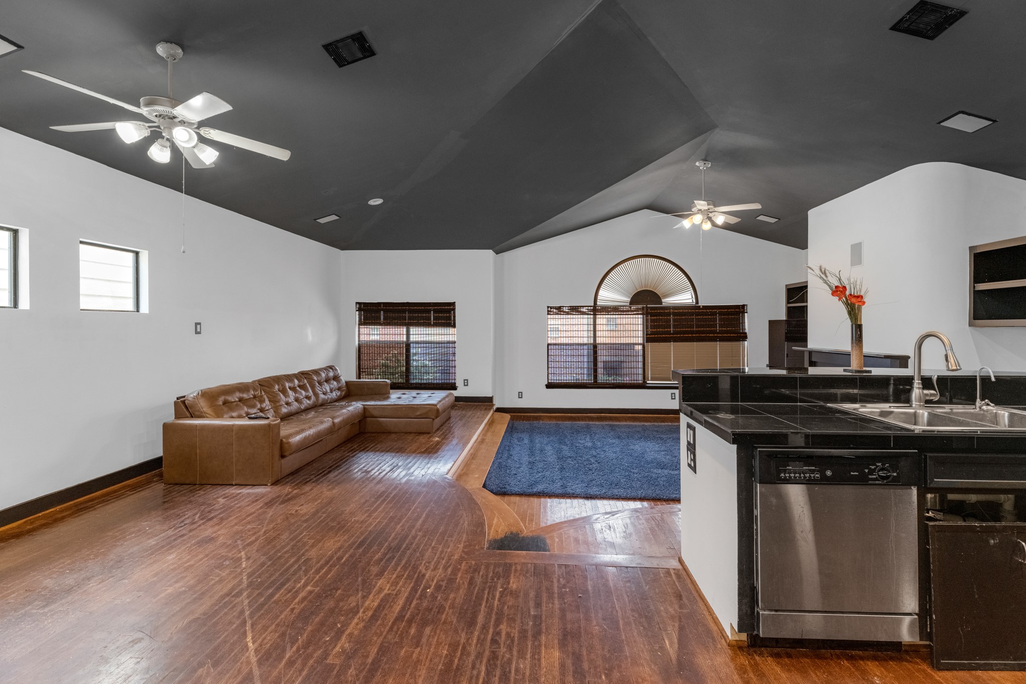 9810 Abigail Grace Court , Houston, TX, 77025 | 48630460 | Realty Texas LLC