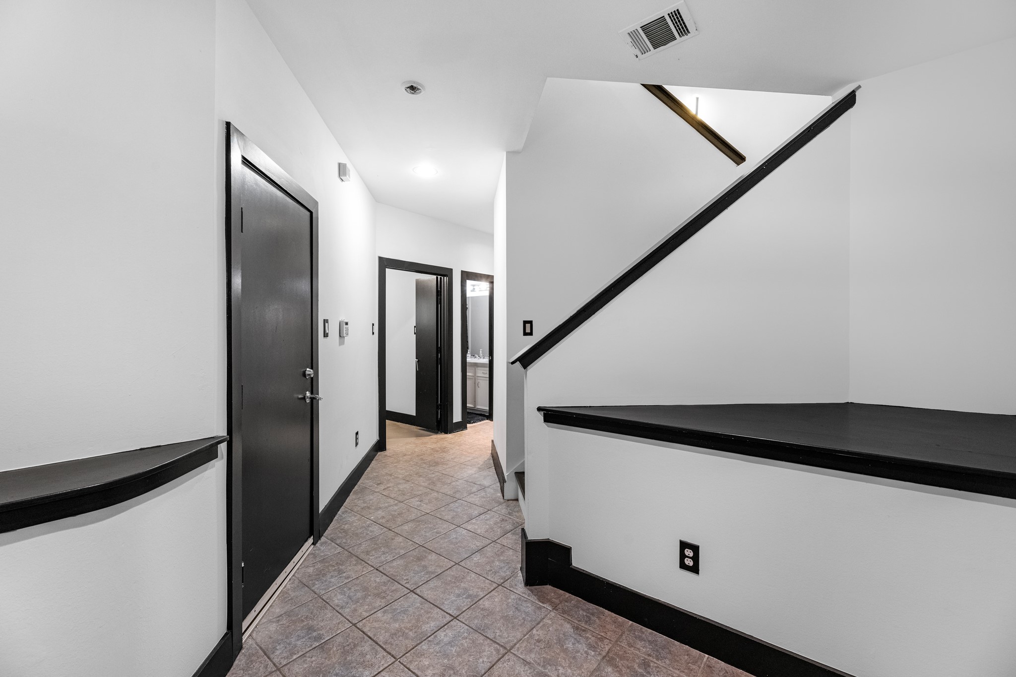 9810 Abigail Grace Court , Houston, TX, 77025 | 48630460 | Realty Texas LLC