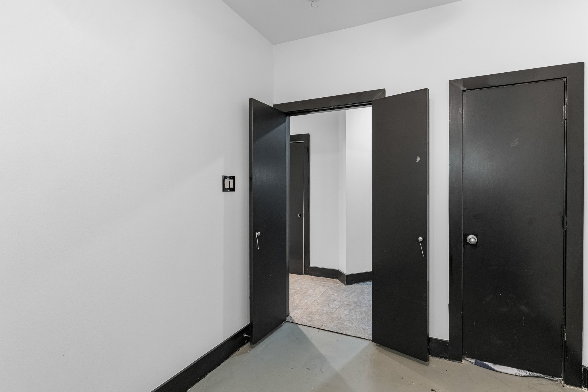 9810 Abigail Grace Court , Houston, TX, 77025 | 48630460 | Realty Texas LLC