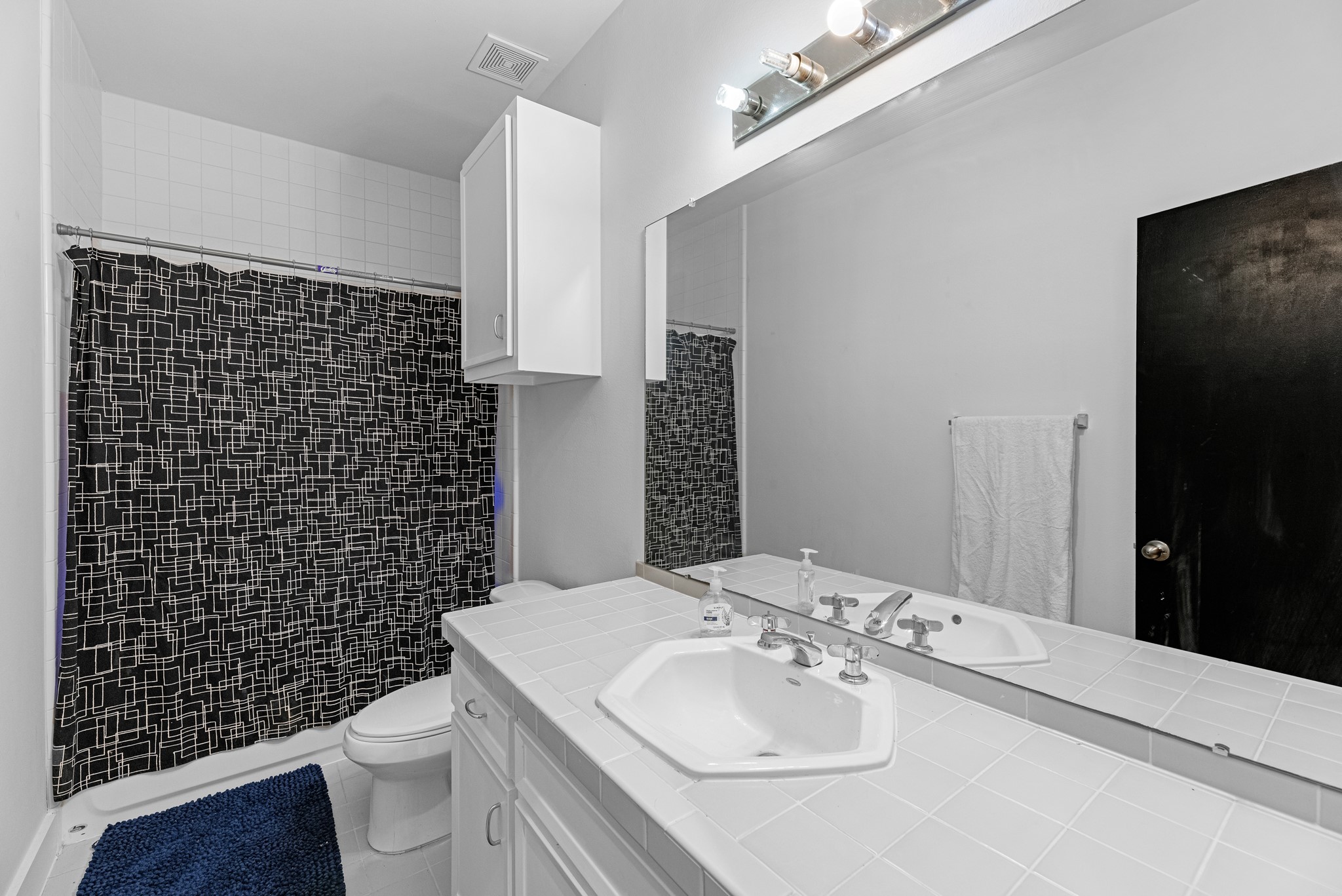 9810 Abigail Grace Court , Houston, TX, 77025 | 48630460 | Realty Texas LLC