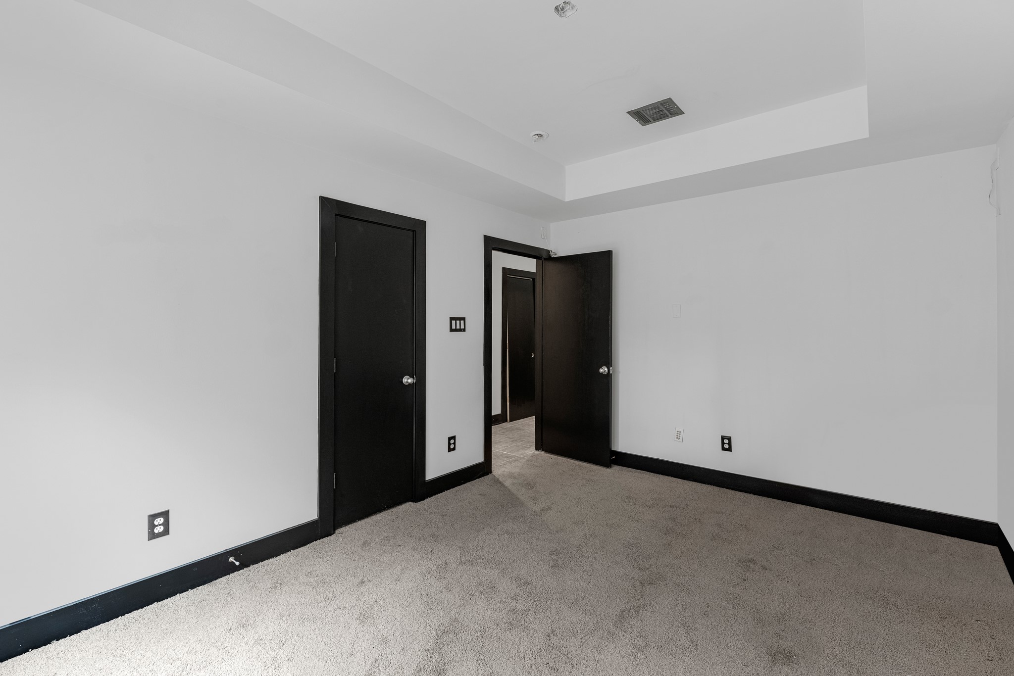 9810 Abigail Grace Court , Houston, TX, 77025 | 48630460 | Realty Texas LLC