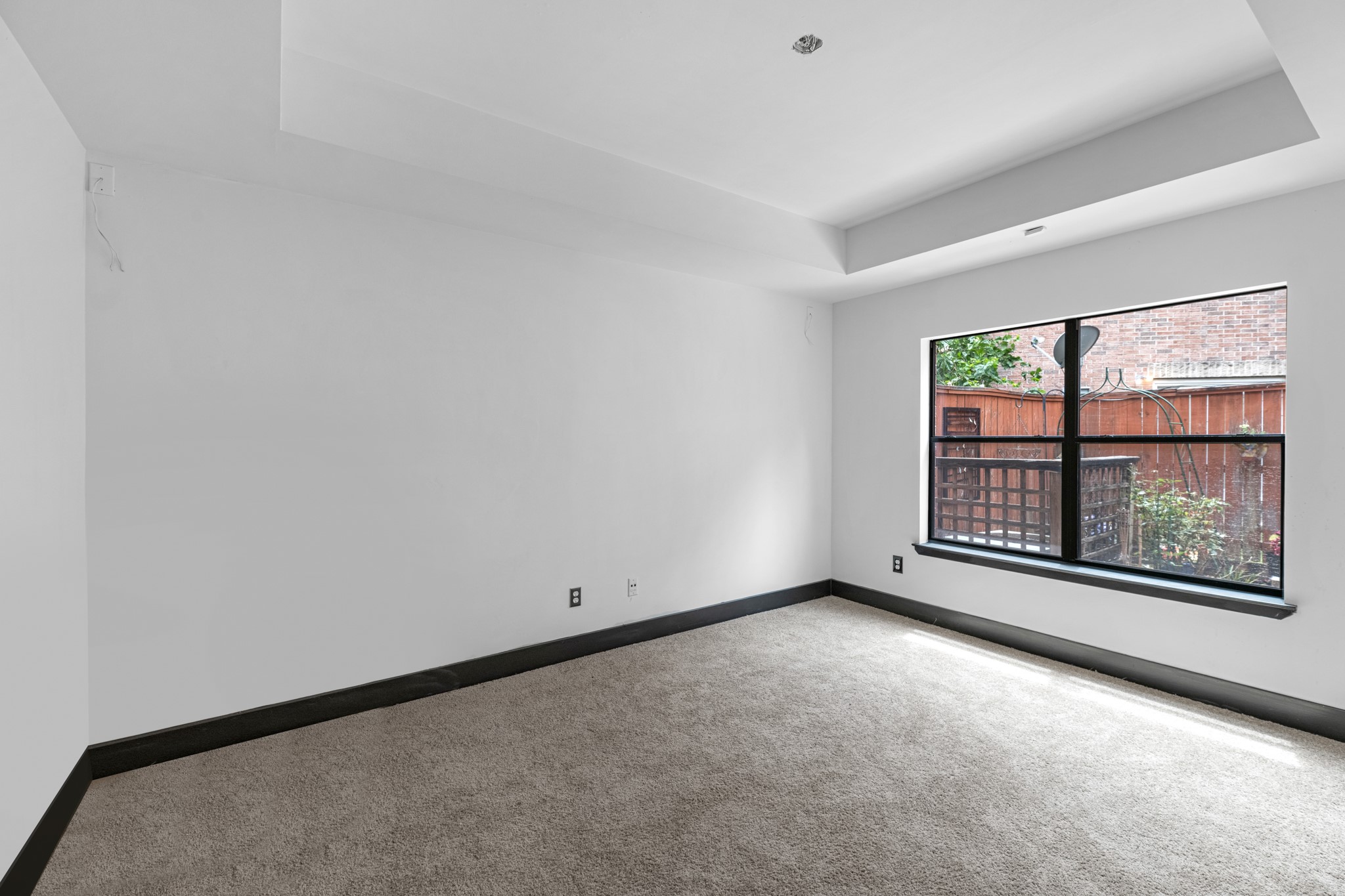 9810 Abigail Grace Court , Houston, TX, 77025 | 48630460 | Realty Texas LLC