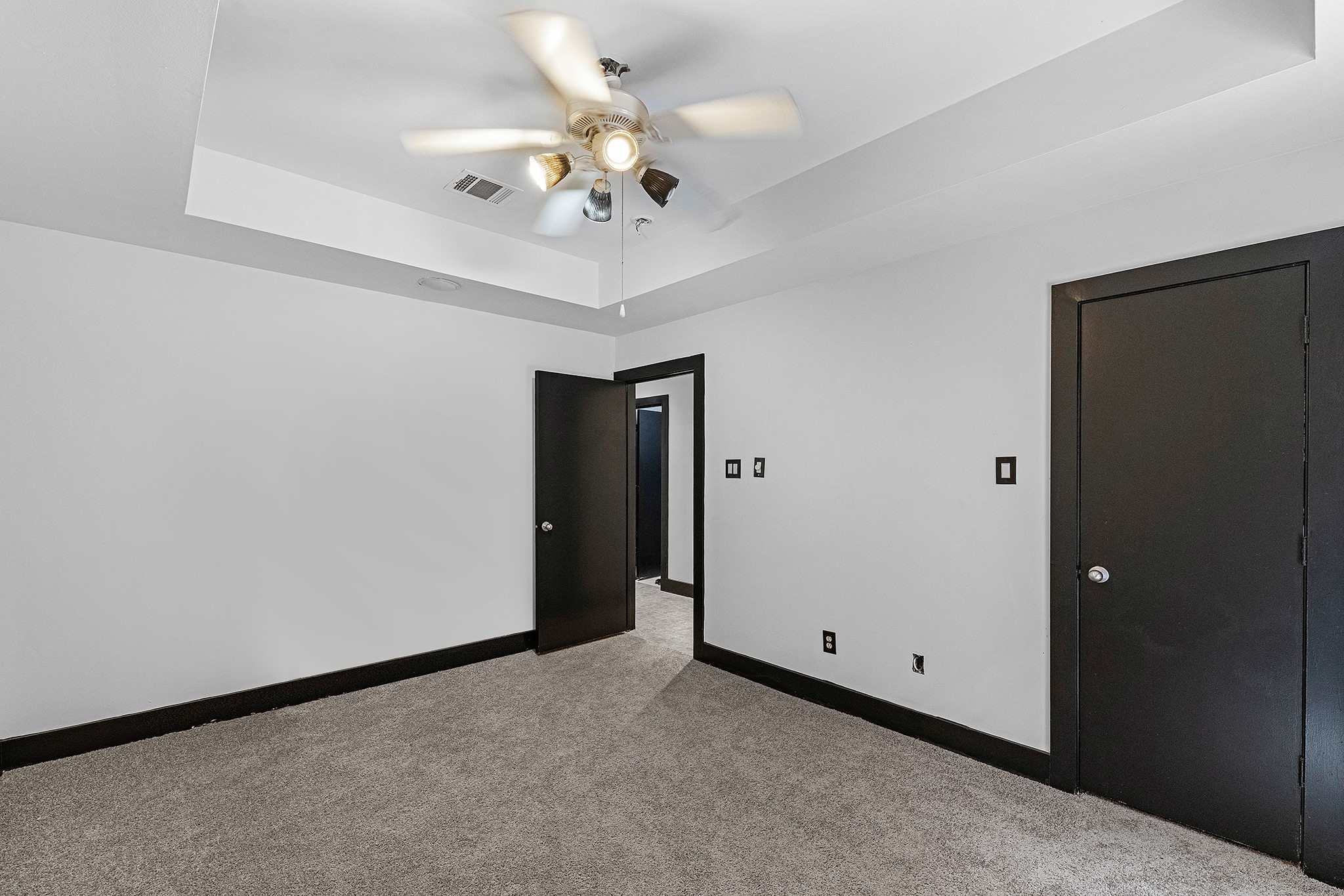 9810 Abigail Grace Court , Houston, TX, 77025 | 48630460 | Realty Texas LLC