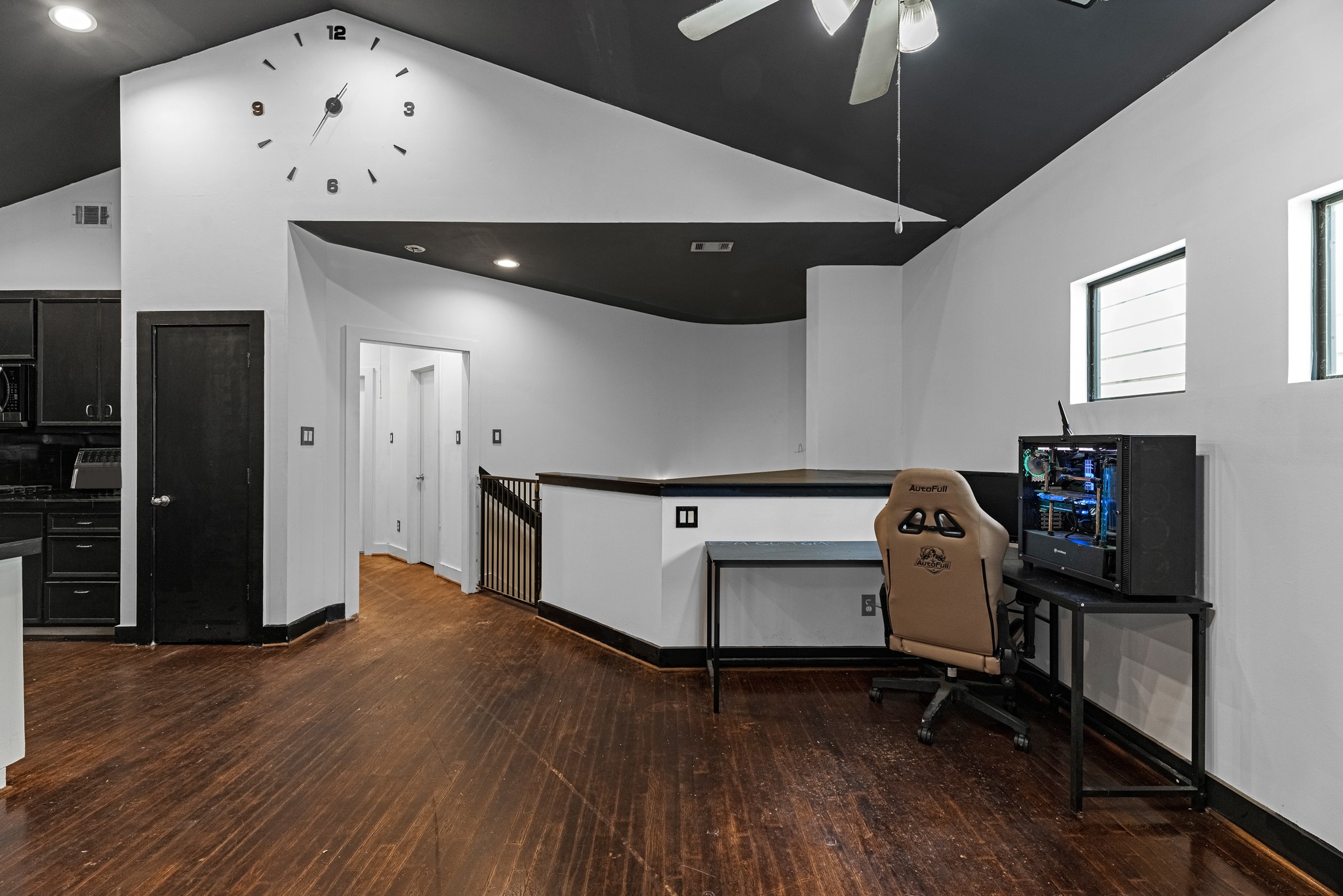 9810 Abigail Grace Court , Houston, TX, 77025 | 48630460 | Realty Texas LLC