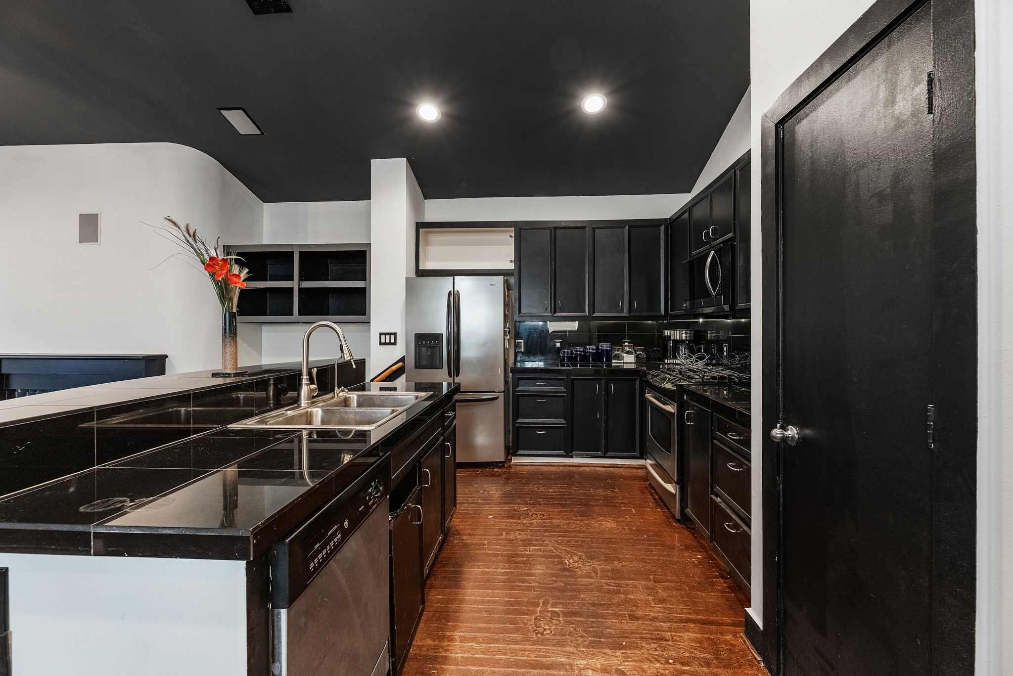 9810 Abigail Grace Court , Houston, TX, 77025 | 48630460 | Realty Texas LLC