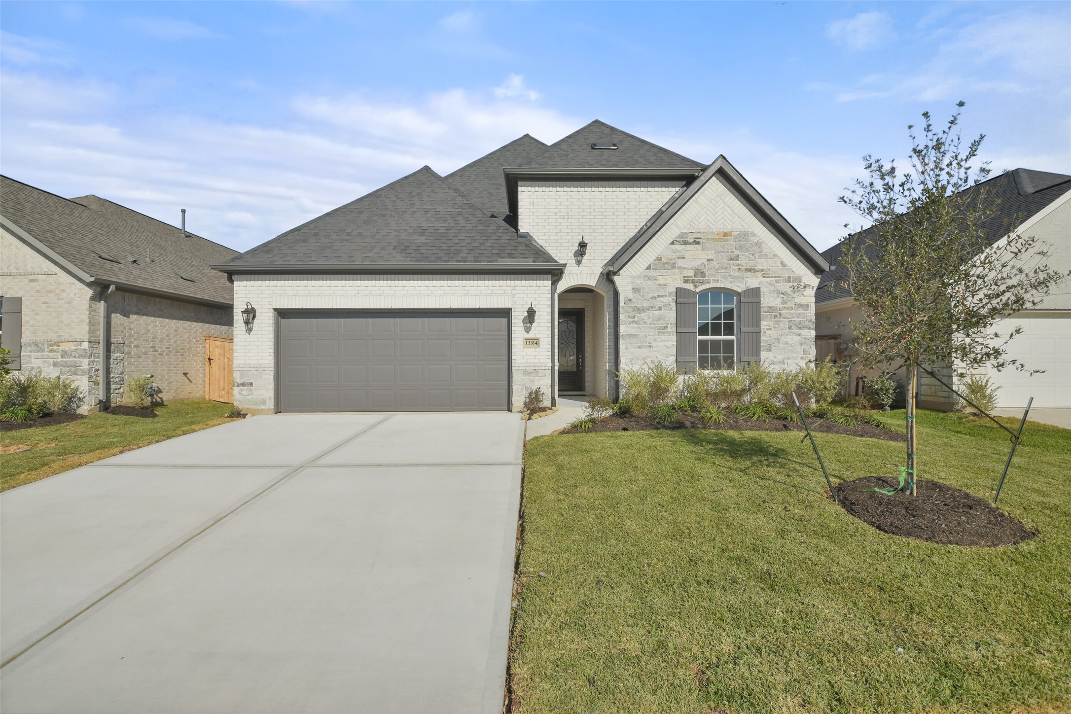 13314 Pine Lake Bend , Tomball, TX, 77375 | 28377647 | Realty Texas LLC