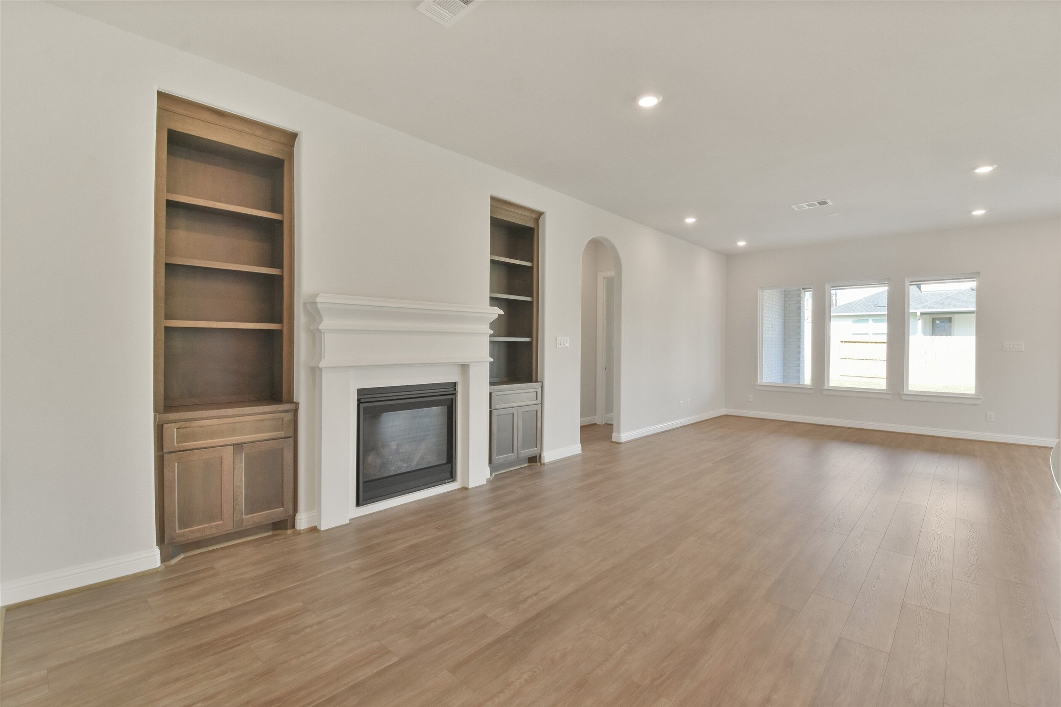 13314 Pine Lake Bend , Tomball, TX, 77375 | 28377647 | Realty Texas LLC