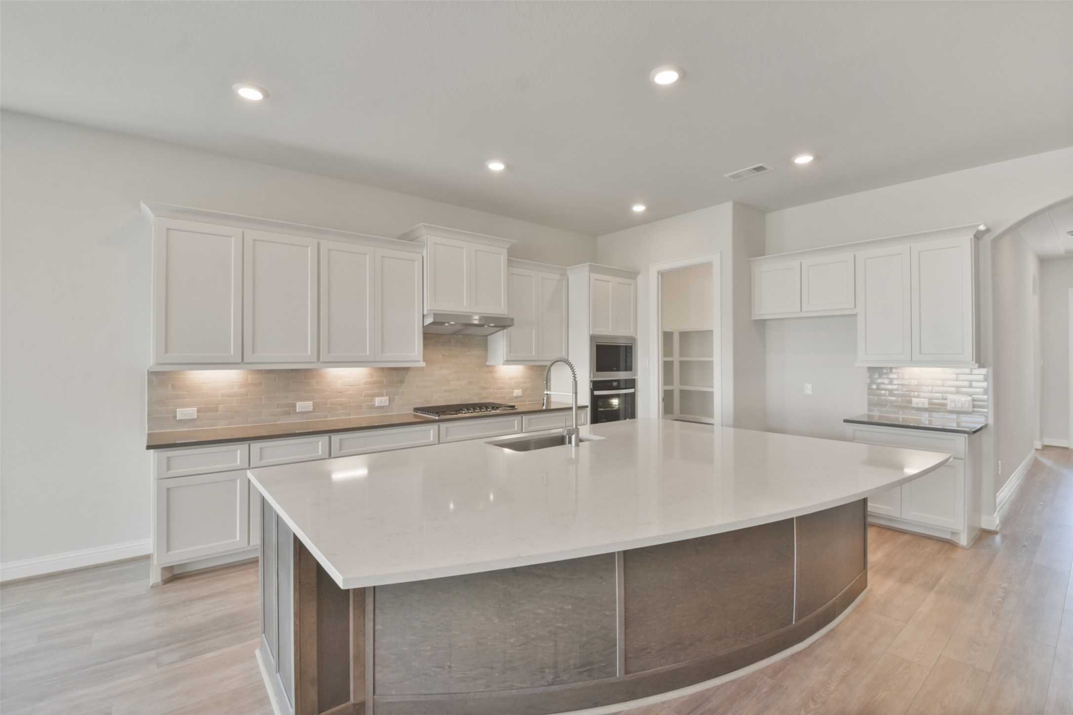 13314 Pine Lake Bend , Tomball, TX, 77375 | 28377647 | Realty Texas LLC