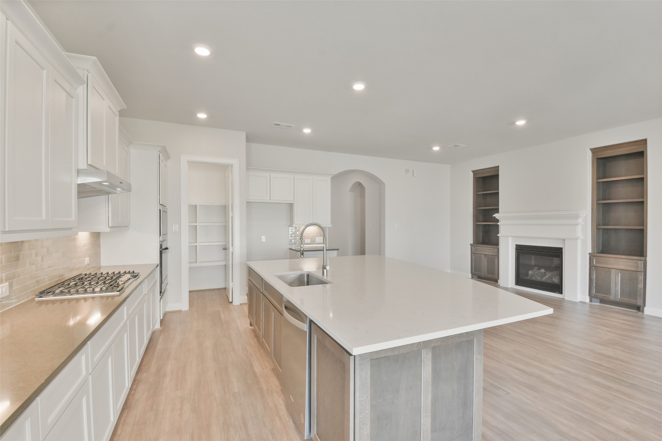 13314 Pine Lake Bend , Tomball, TX, 77375 | 28377647 | Realty Texas LLC