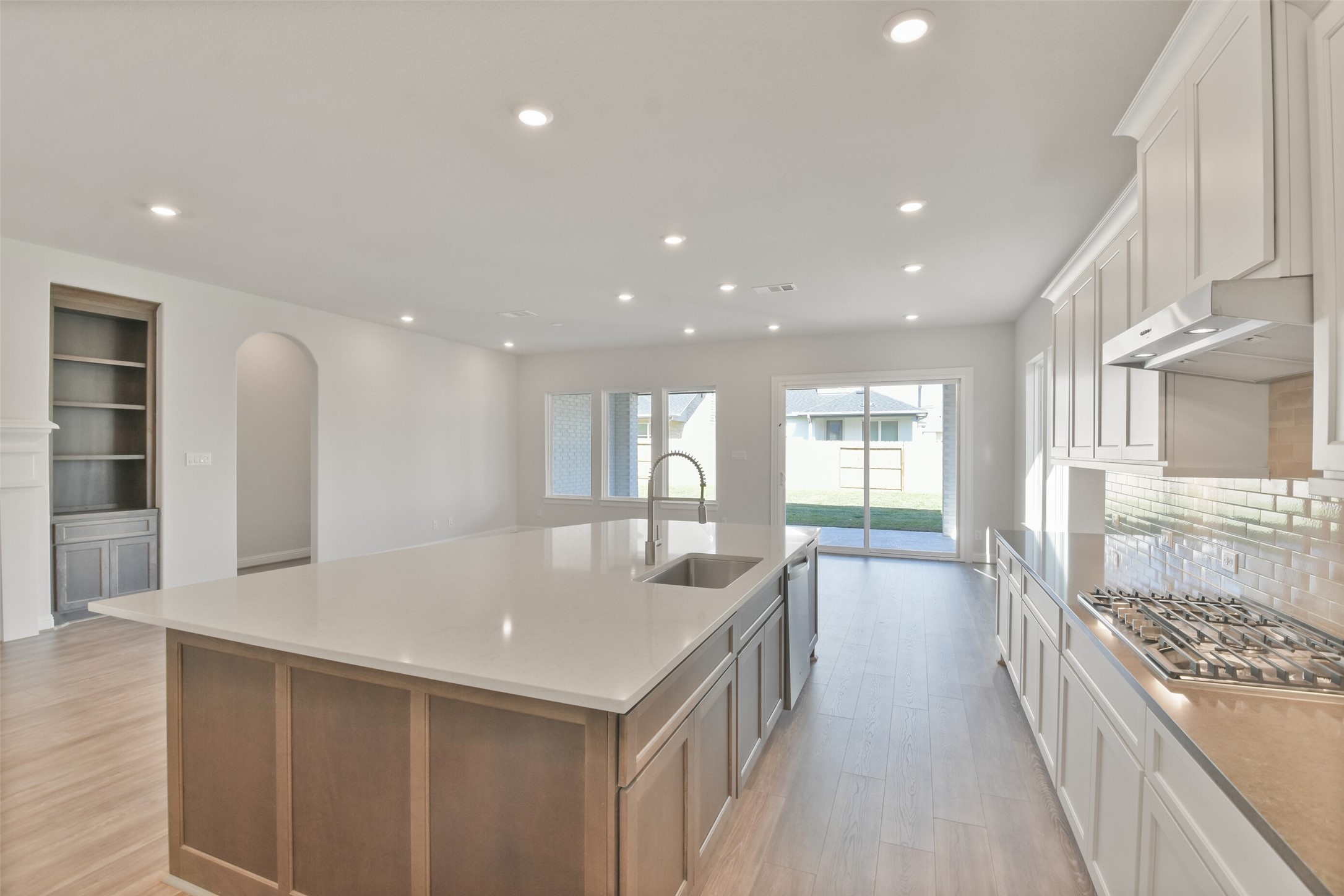 13314 Pine Lake Bend , Tomball, TX, 77375 | 28377647 | Realty Texas LLC