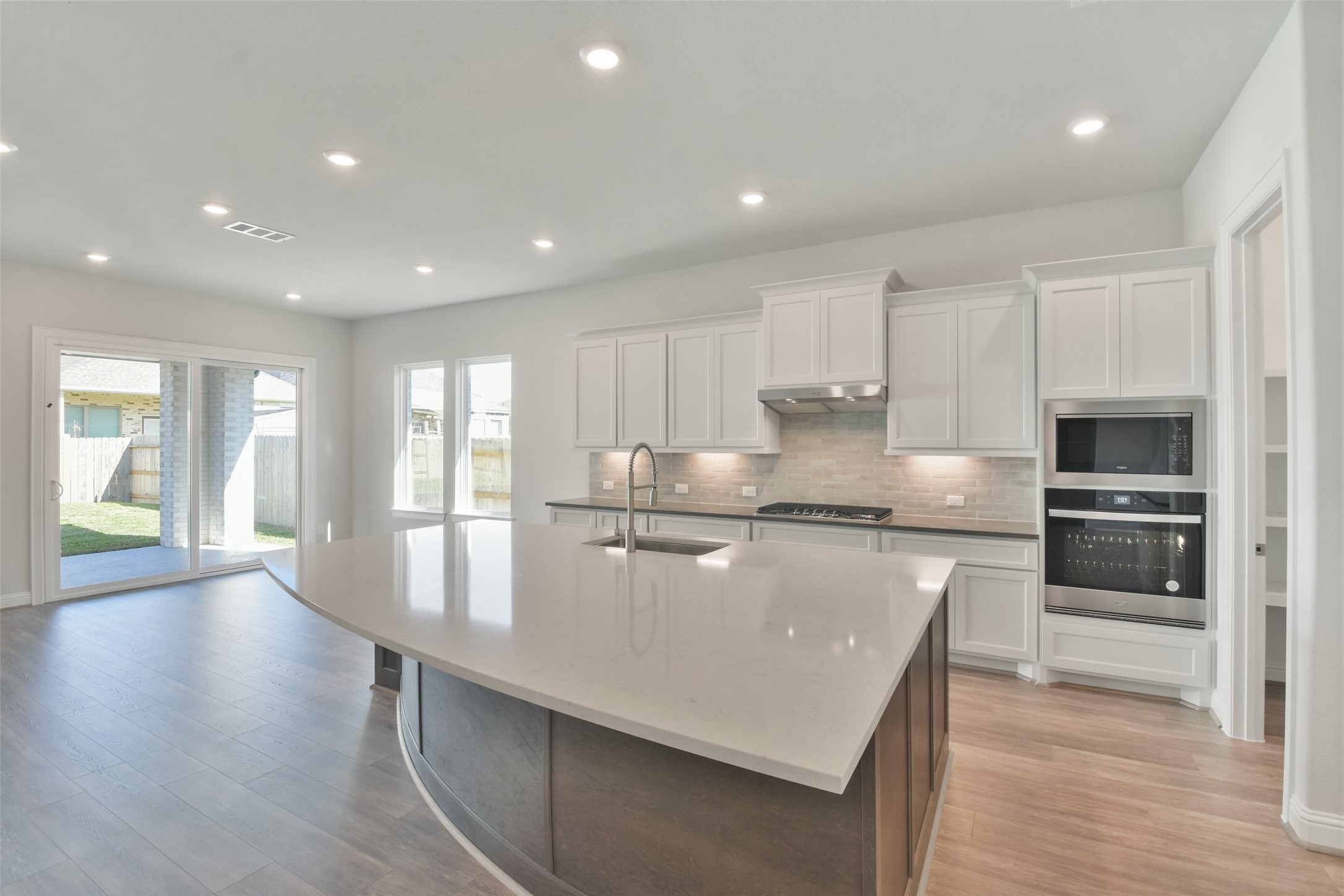 13314 Pine Lake Bend , Tomball, TX, 77375 | 28377647 | Realty Texas LLC