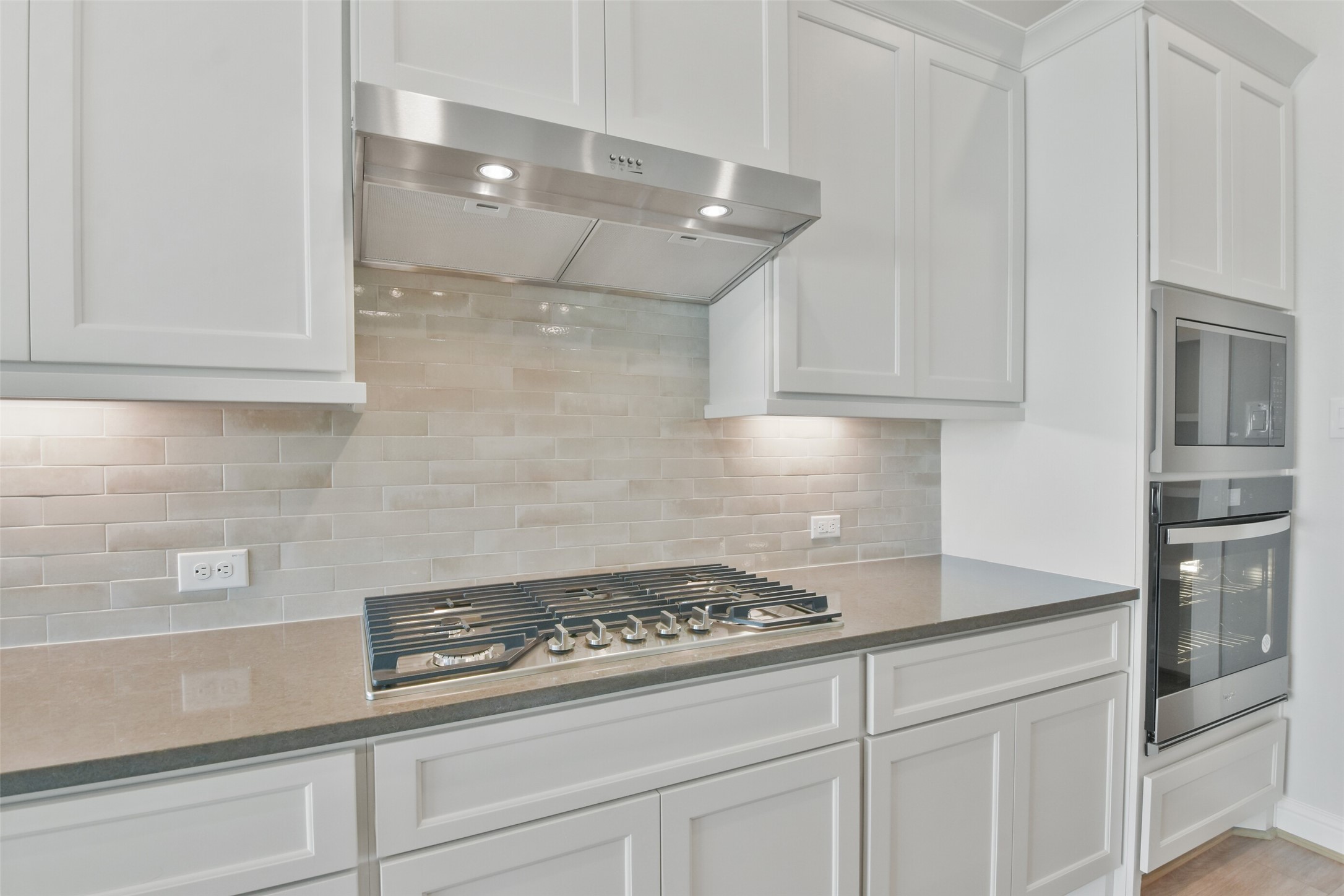 13314 Pine Lake Bend , Tomball, TX, 77375 | 28377647 | Realty Texas LLC