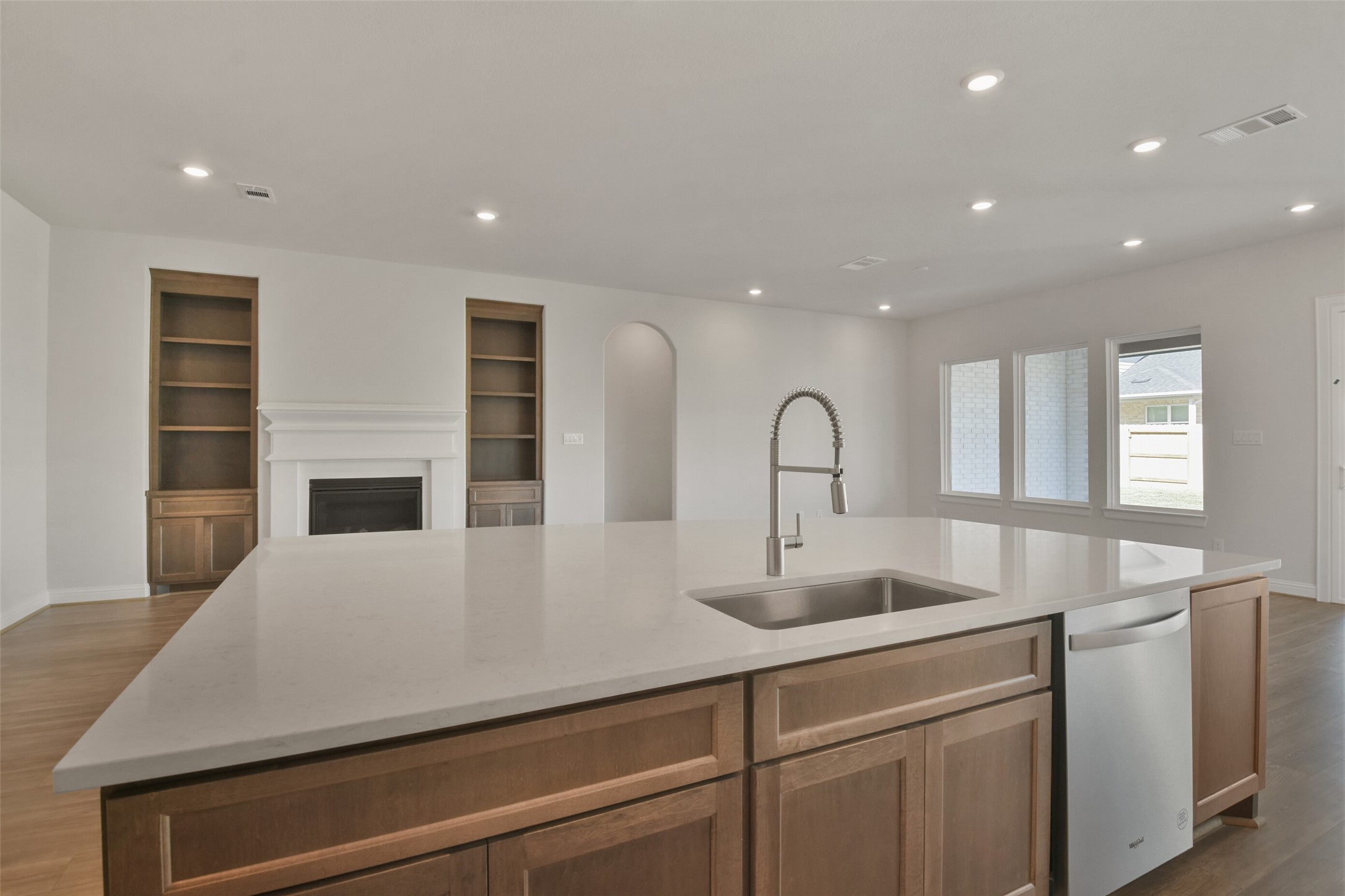 13314 Pine Lake Bend , Tomball, TX, 77375 | 28377647 | Realty Texas LLC