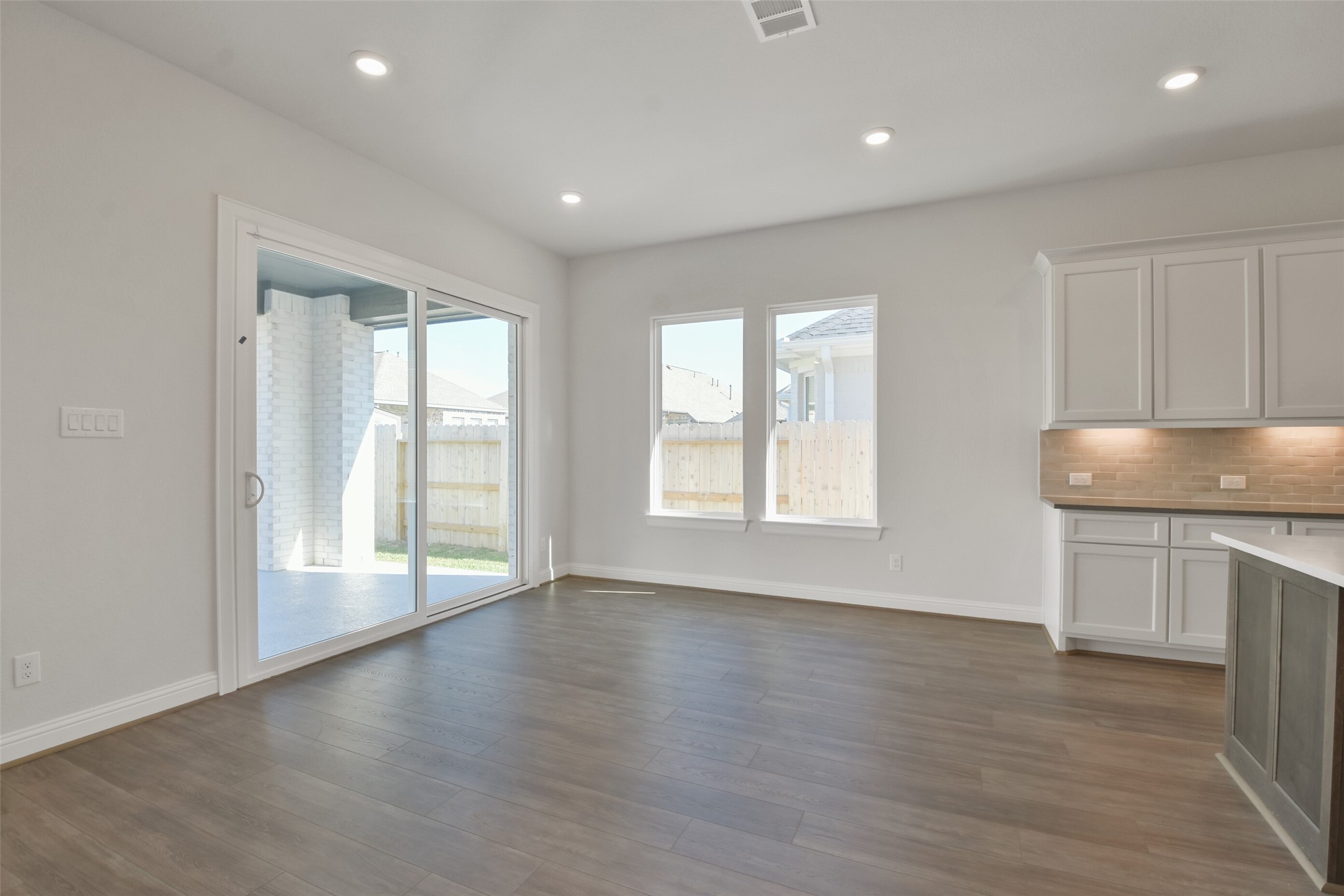 13314 Pine Lake Bend , Tomball, TX, 77375 | 28377647 | Realty Texas LLC