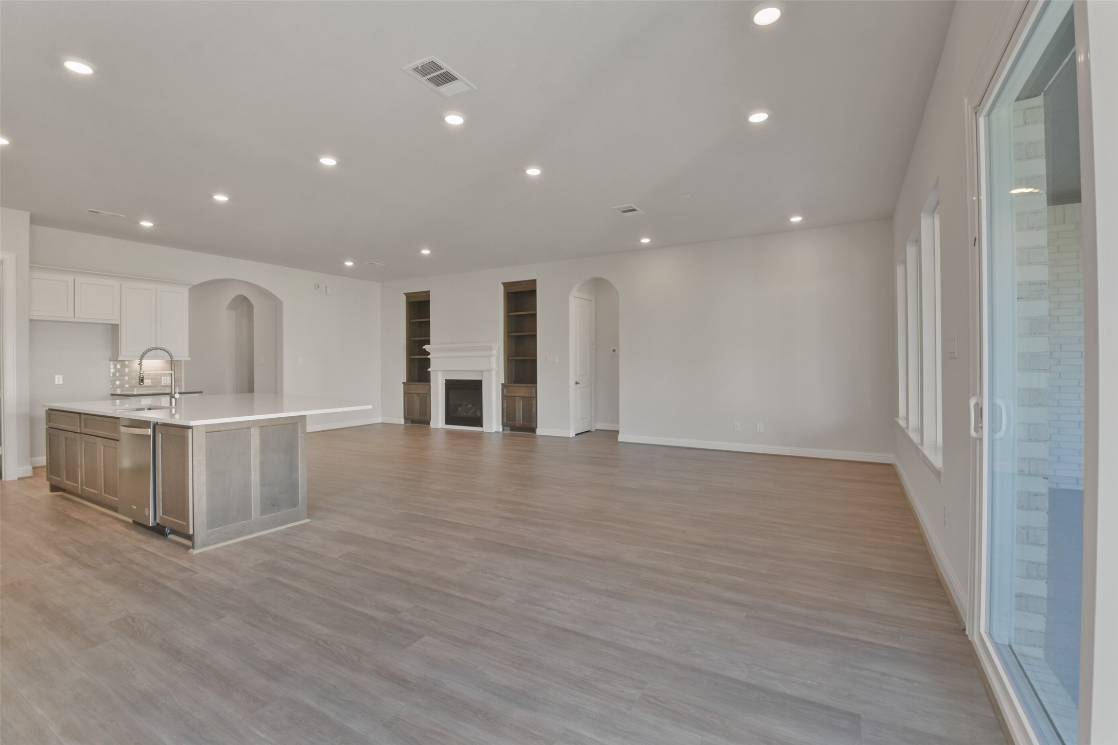 13314 Pine Lake Bend , Tomball, TX, 77375 | 28377647 | Realty Texas LLC