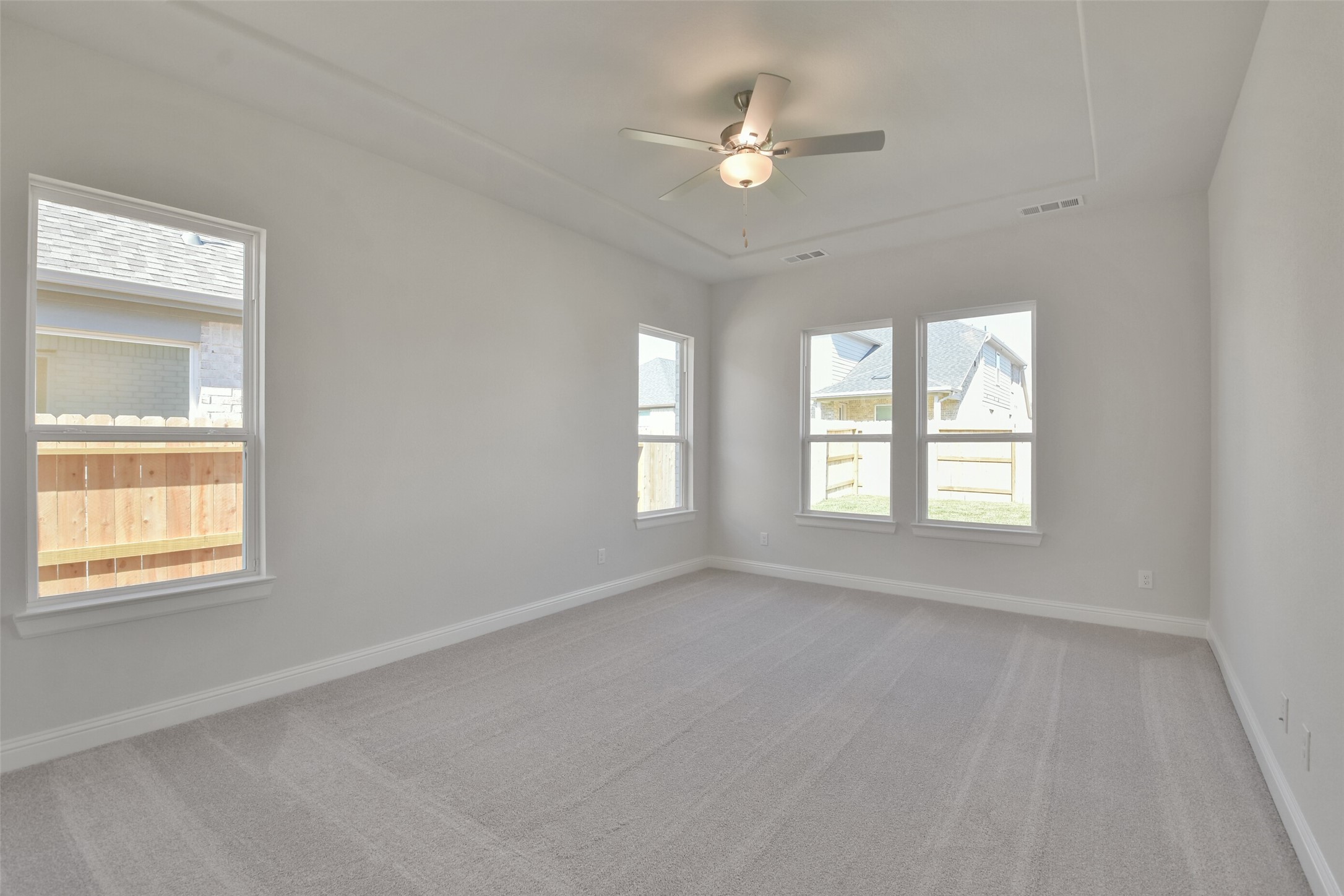 13314 Pine Lake Bend , Tomball, TX, 77375 | 28377647 | Realty Texas LLC