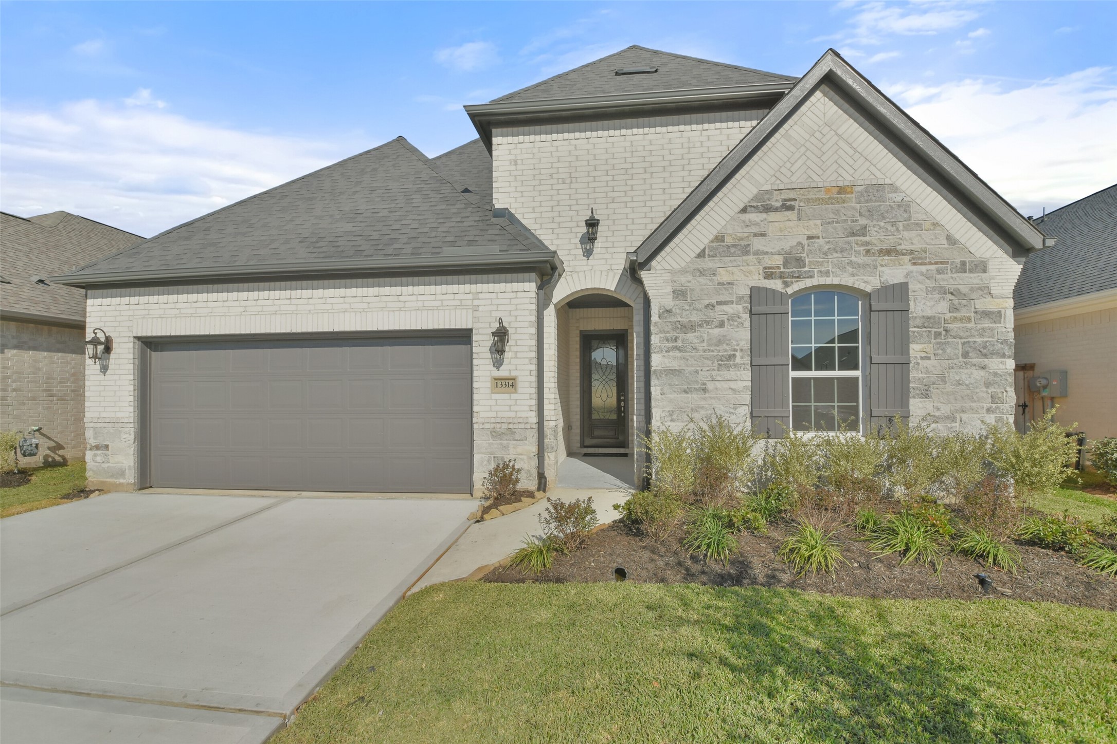 13314 Pine Lake Bend , Tomball, TX, 77375 | 28377647 | Realty Texas LLC