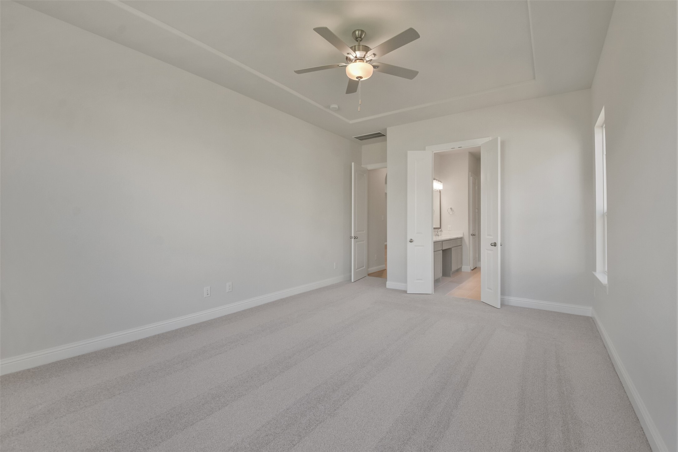 13314 Pine Lake Bend , Tomball, TX, 77375 | 28377647 | Realty Texas LLC