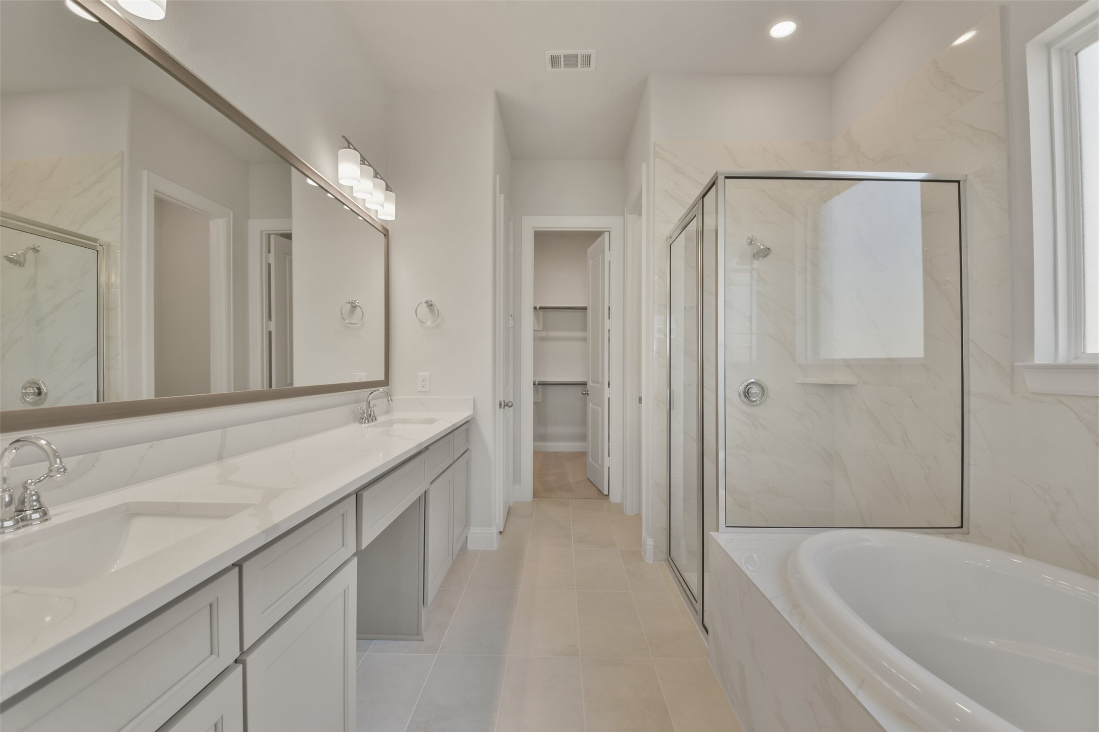 13314 Pine Lake Bend , Tomball, TX, 77375 | 28377647 | Realty Texas LLC