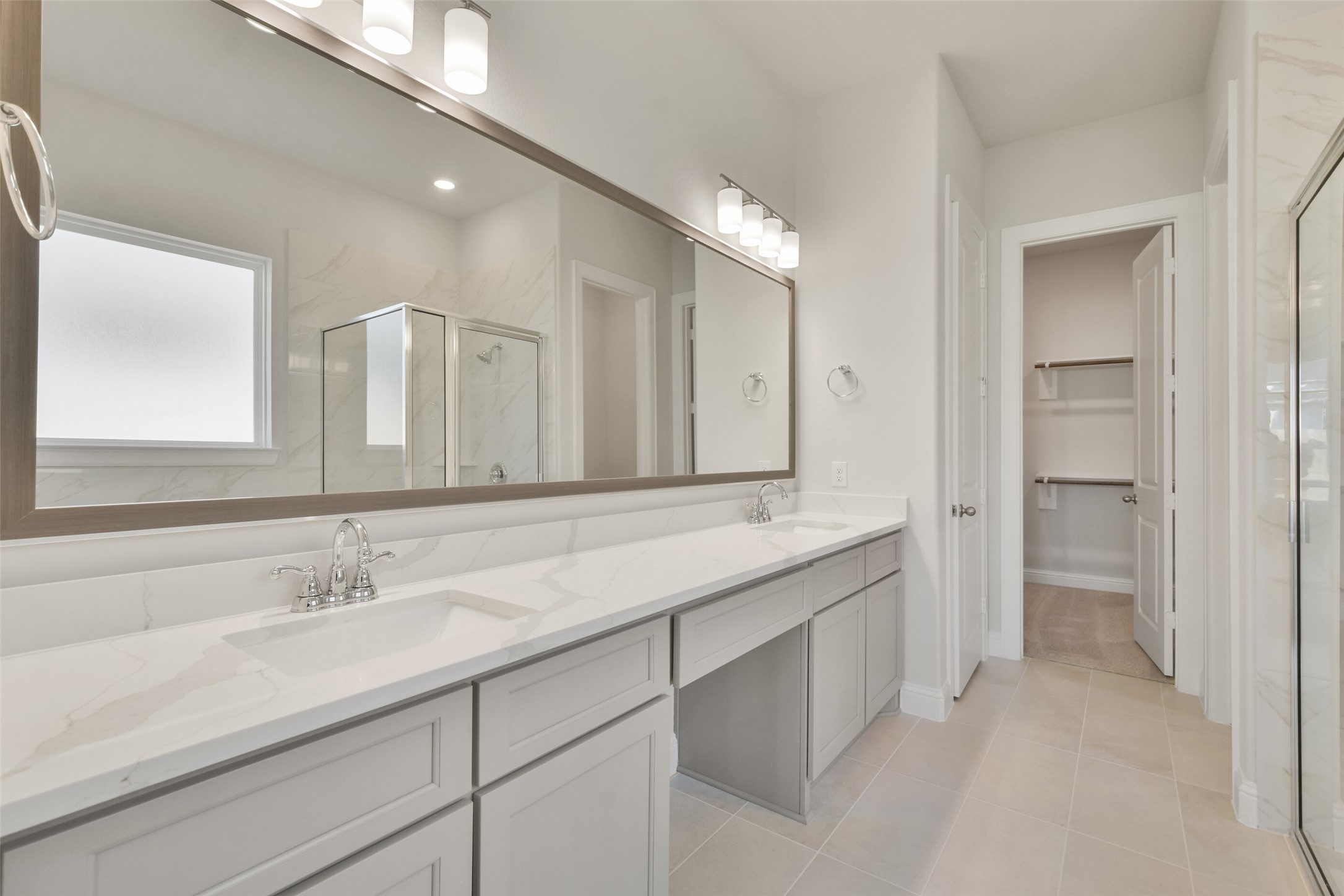 13314 Pine Lake Bend , Tomball, TX, 77375 | 28377647 | Realty Texas LLC
