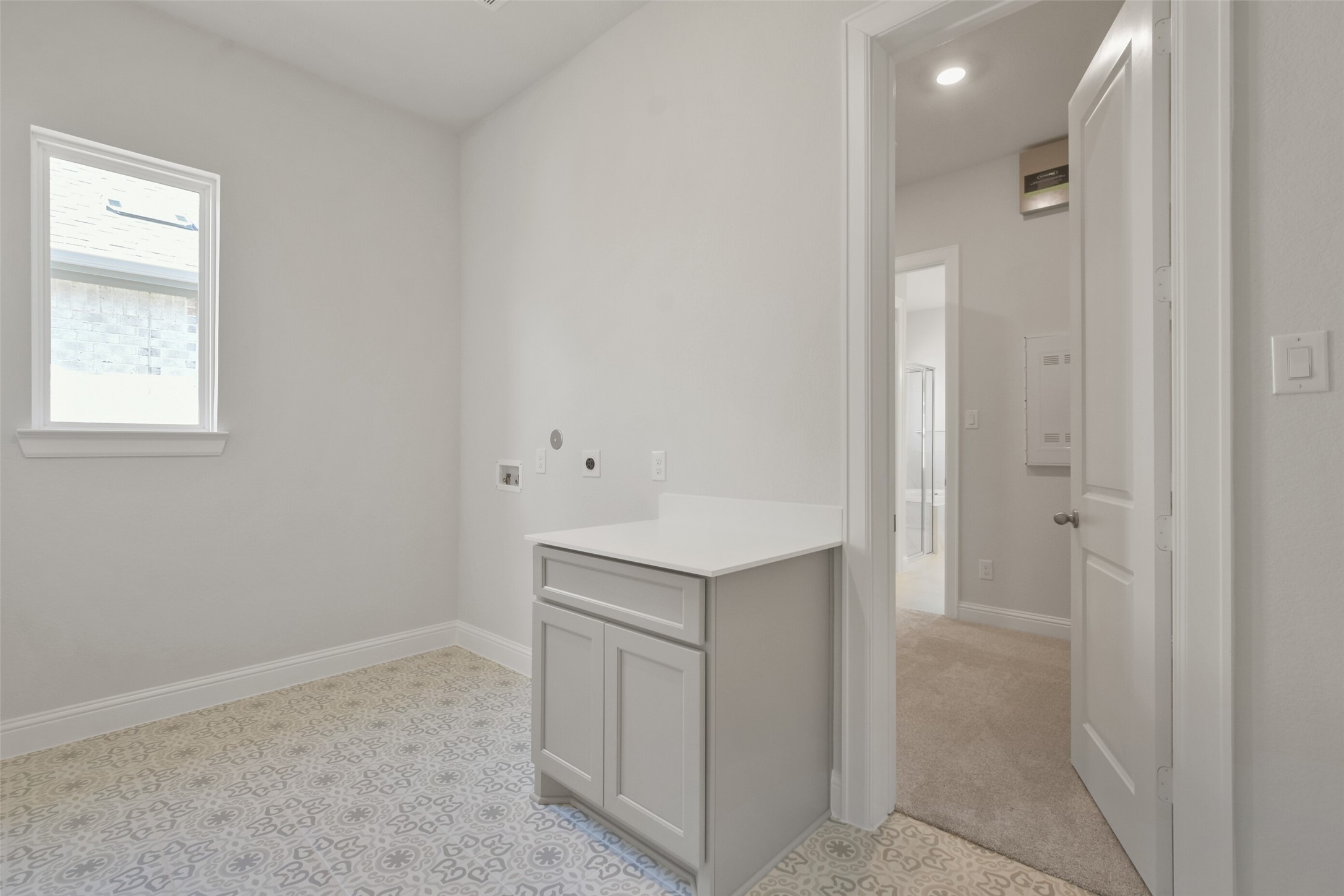 13314 Pine Lake Bend , Tomball, TX, 77375 | 28377647 | Realty Texas LLC