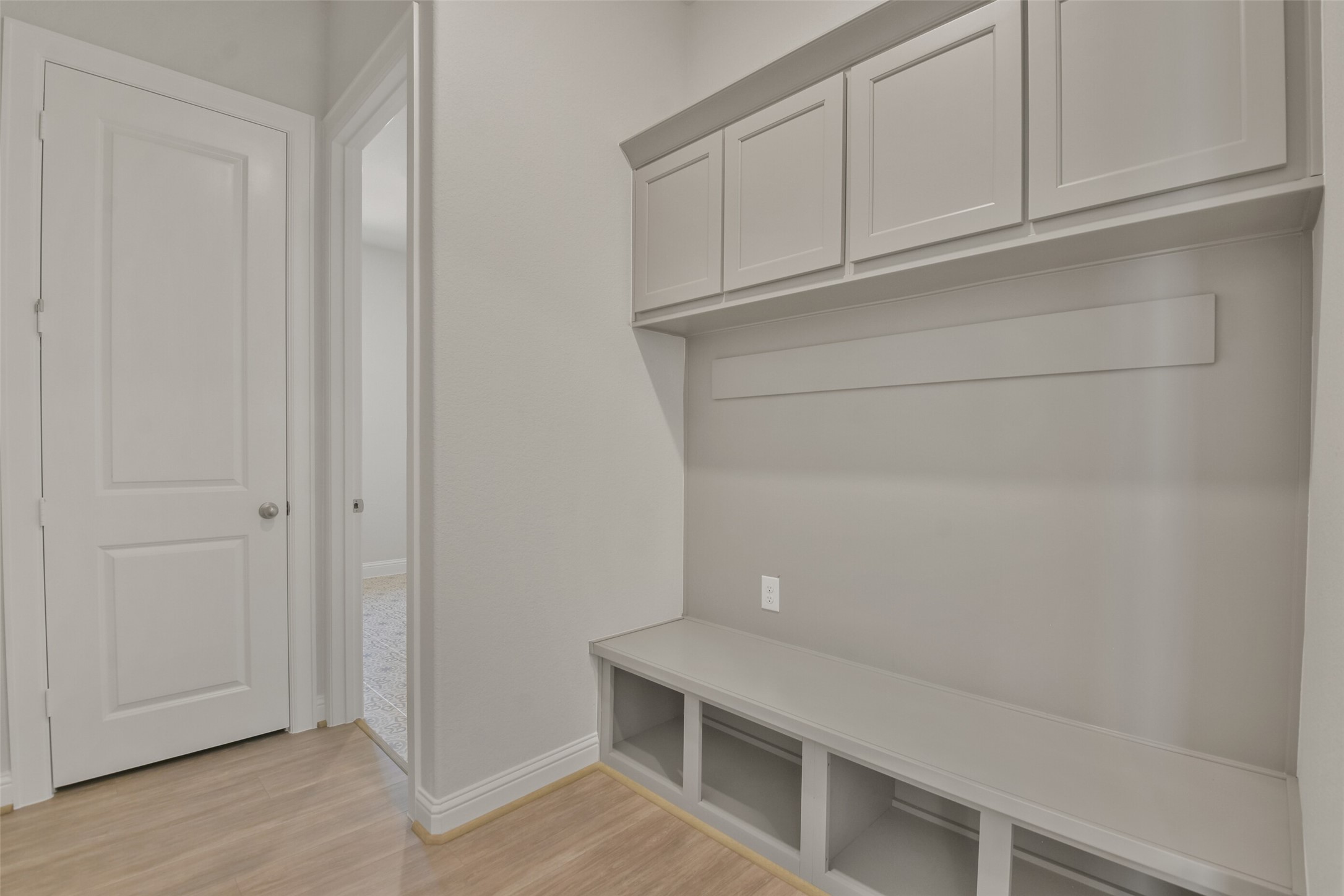 13314 Pine Lake Bend , Tomball, TX, 77375 | 28377647 | Realty Texas LLC