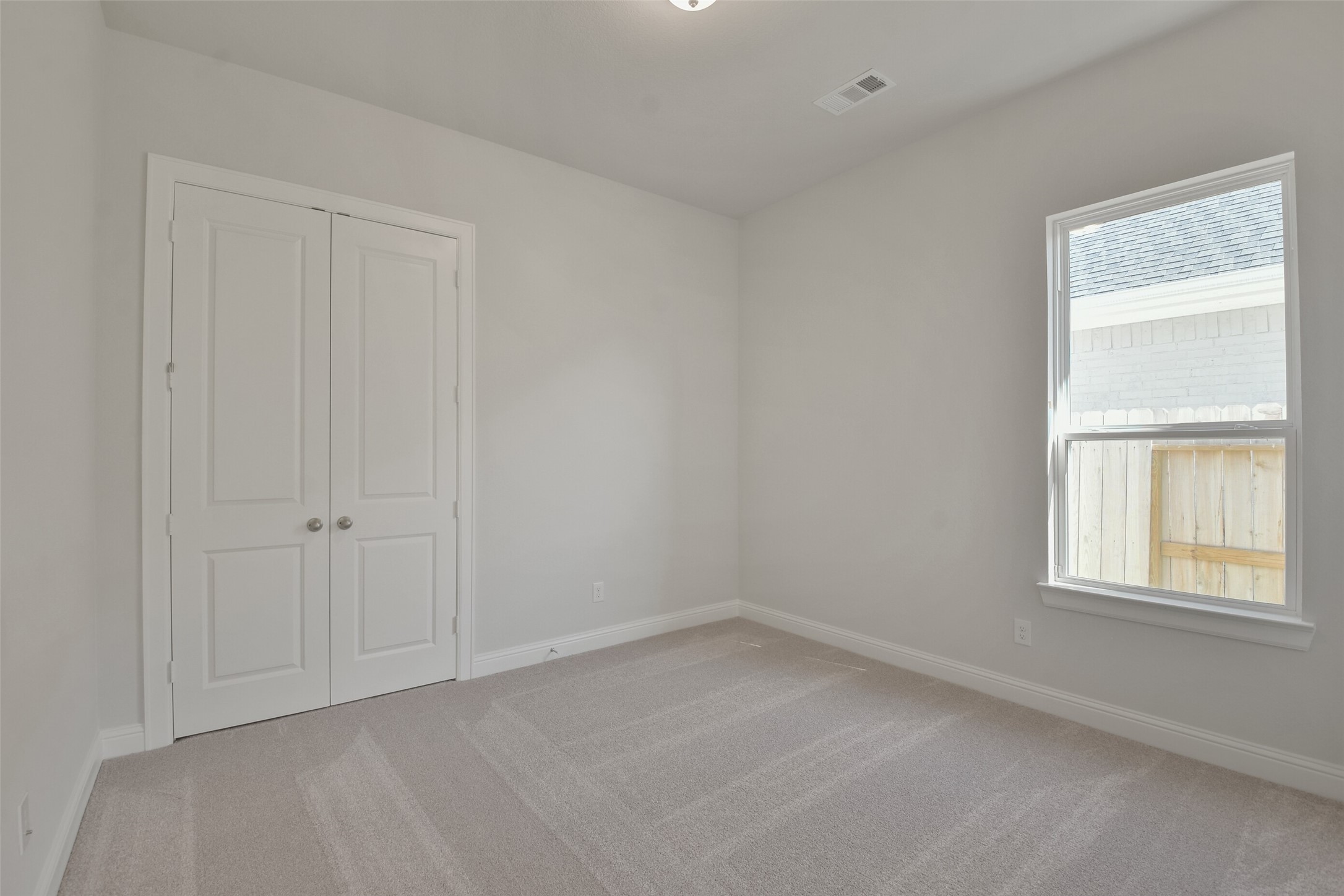 13314 Pine Lake Bend , Tomball, TX, 77375 | 28377647 | Realty Texas LLC