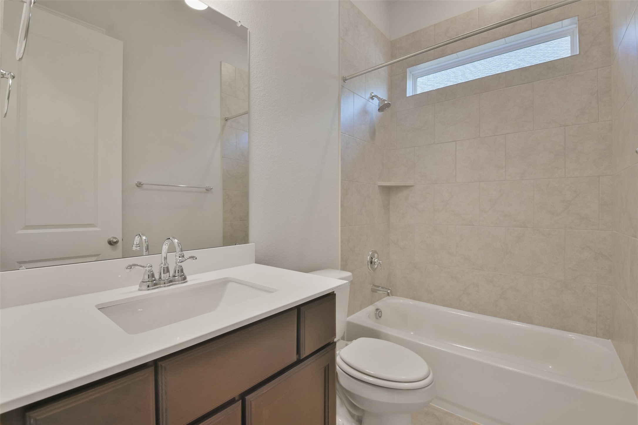 13314 Pine Lake Bend , Tomball, TX, 77375 | 28377647 | Realty Texas LLC