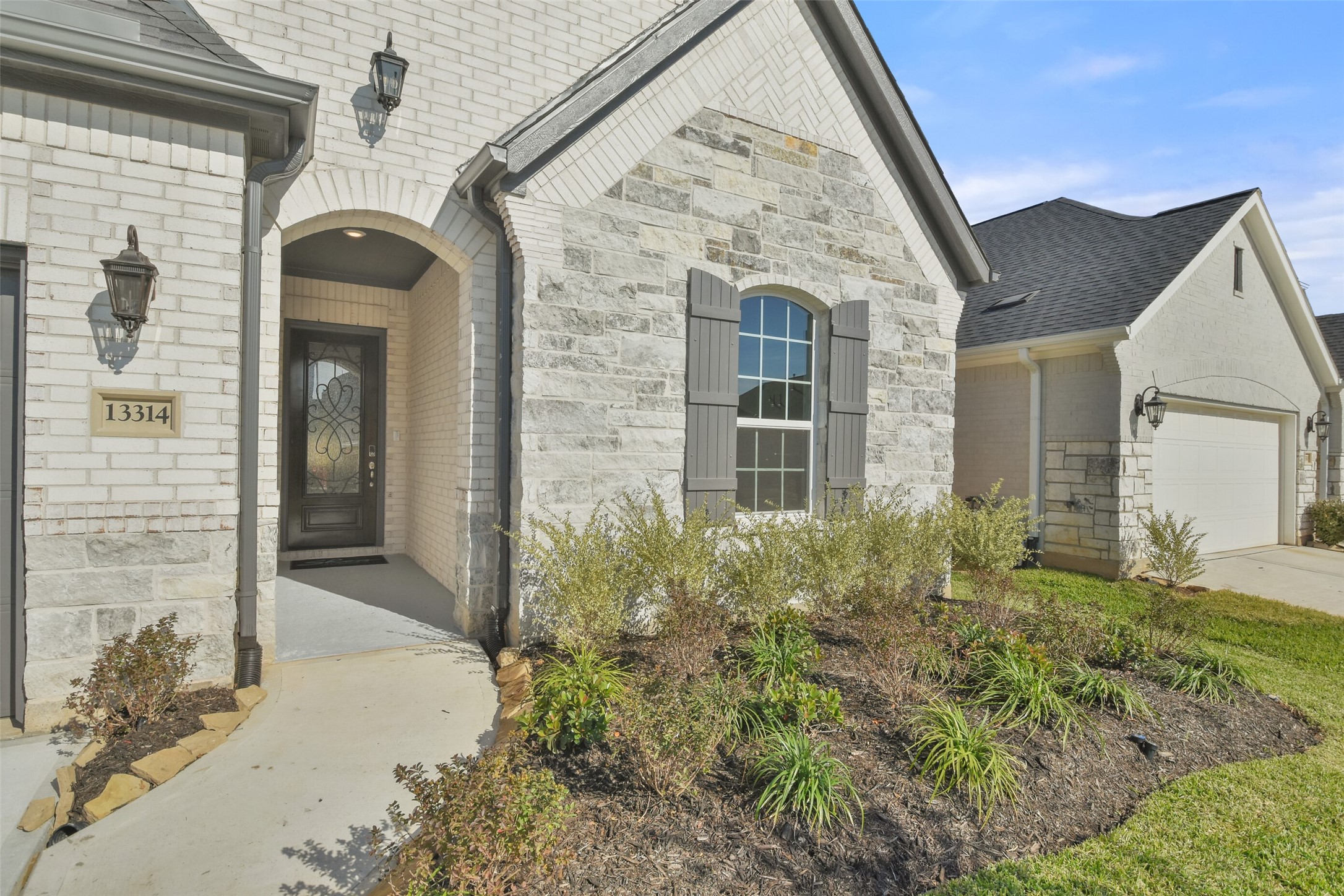 13314 Pine Lake Bend , Tomball, TX, 77375 | 28377647 | Realty Texas LLC