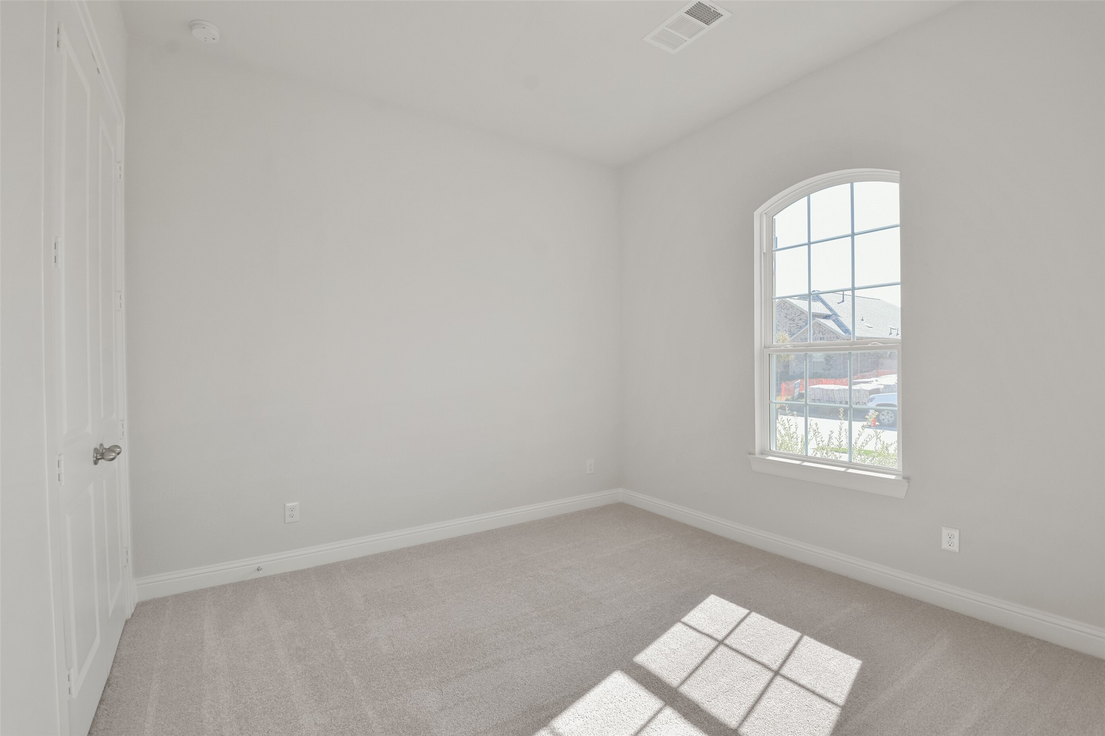 13314 Pine Lake Bend , Tomball, TX, 77375 | 28377647 | Realty Texas LLC