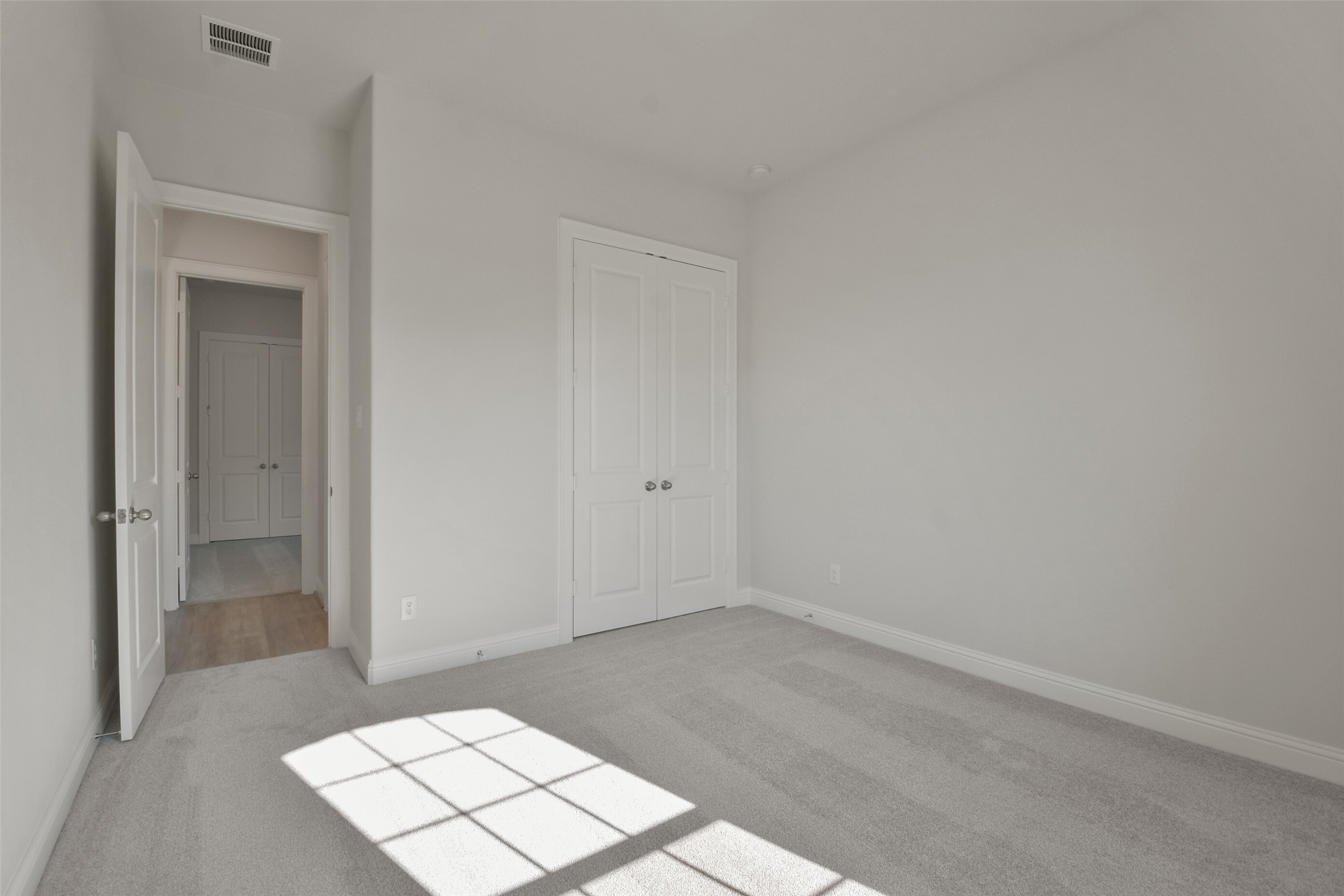 13314 Pine Lake Bend , Tomball, TX, 77375 | 28377647 | Realty Texas LLC