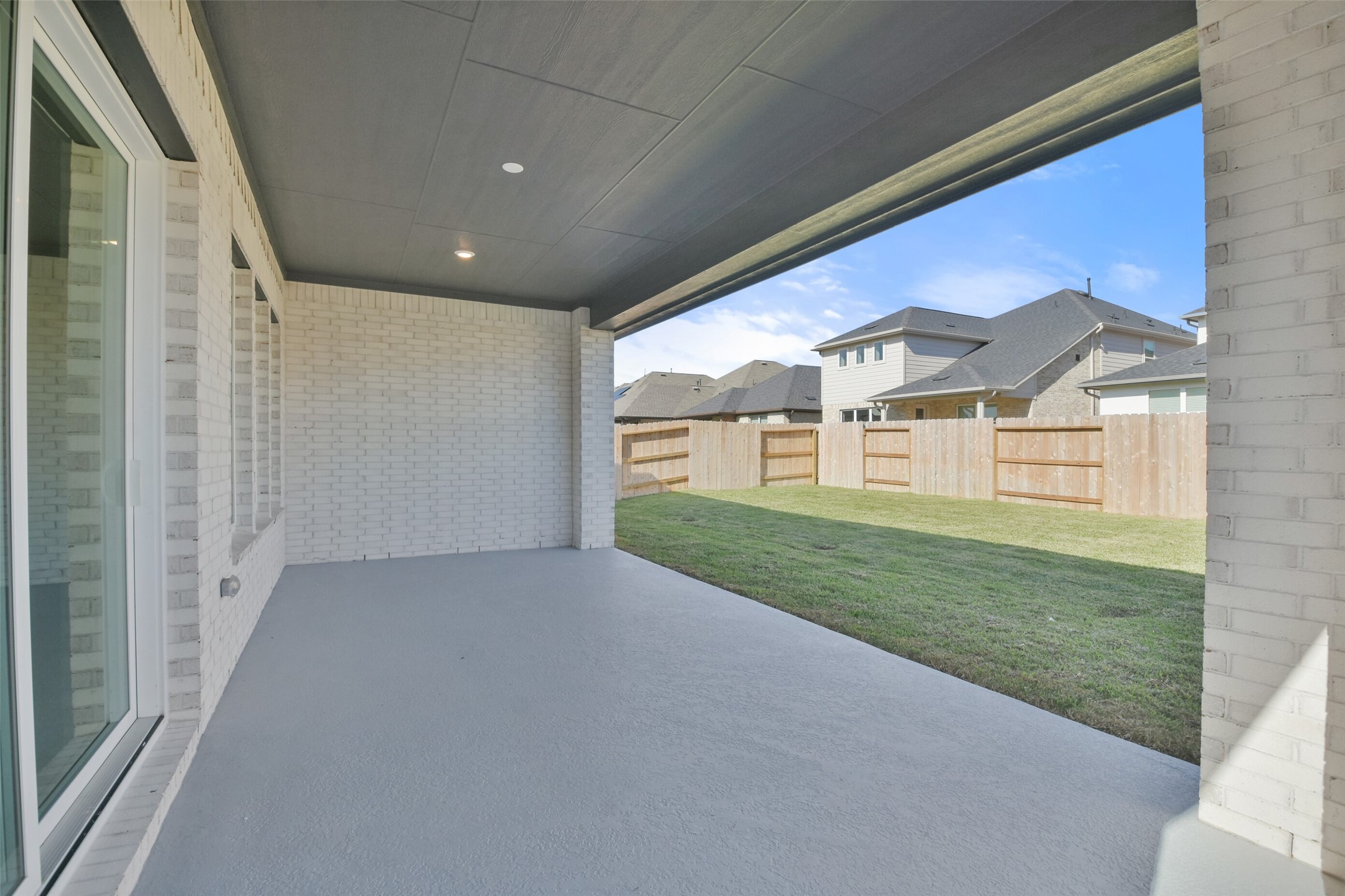 13314 Pine Lake Bend , Tomball, TX, 77375 | 28377647 | Realty Texas LLC