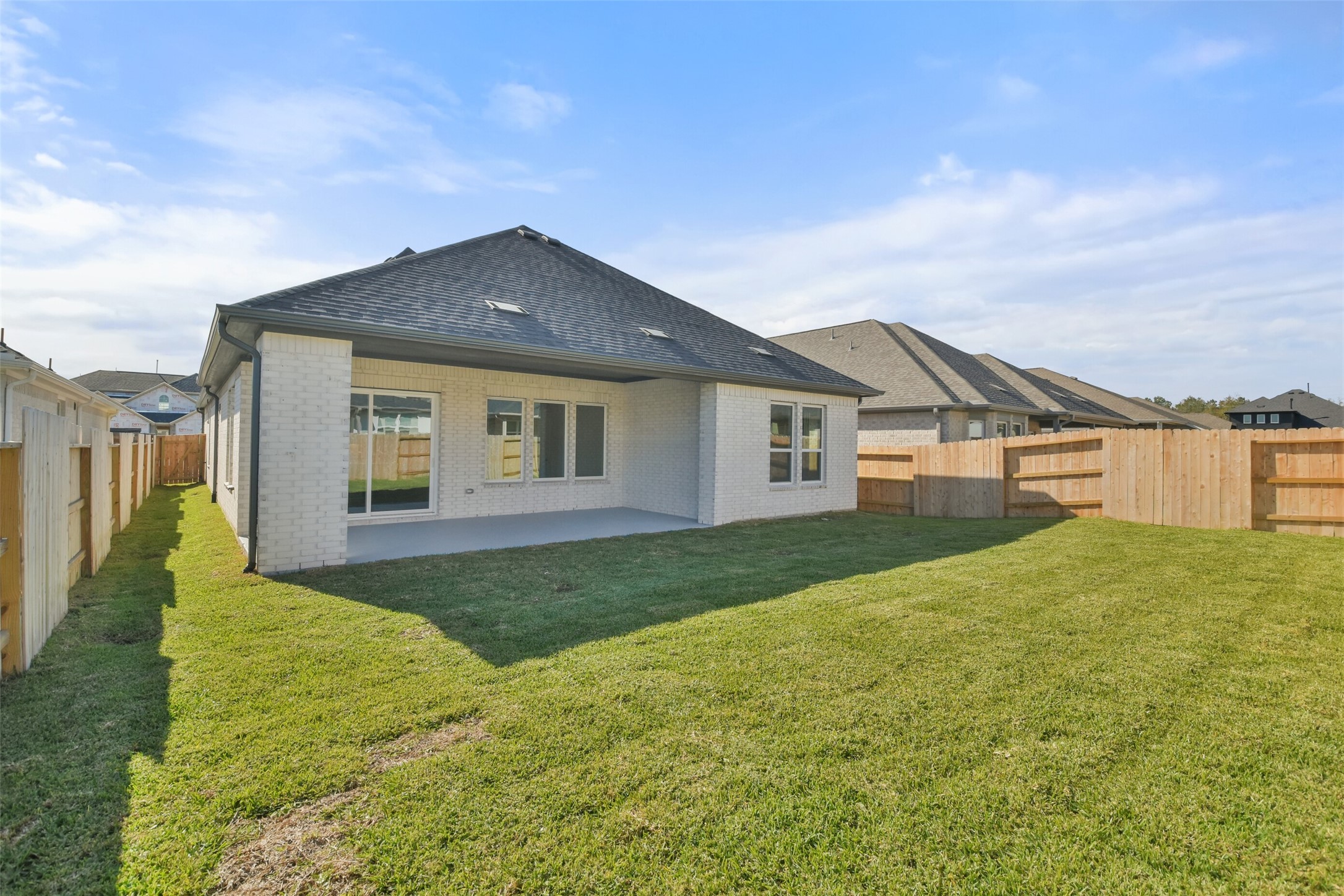 13314 Pine Lake Bend , Tomball, TX, 77375 | 28377647 | Realty Texas LLC