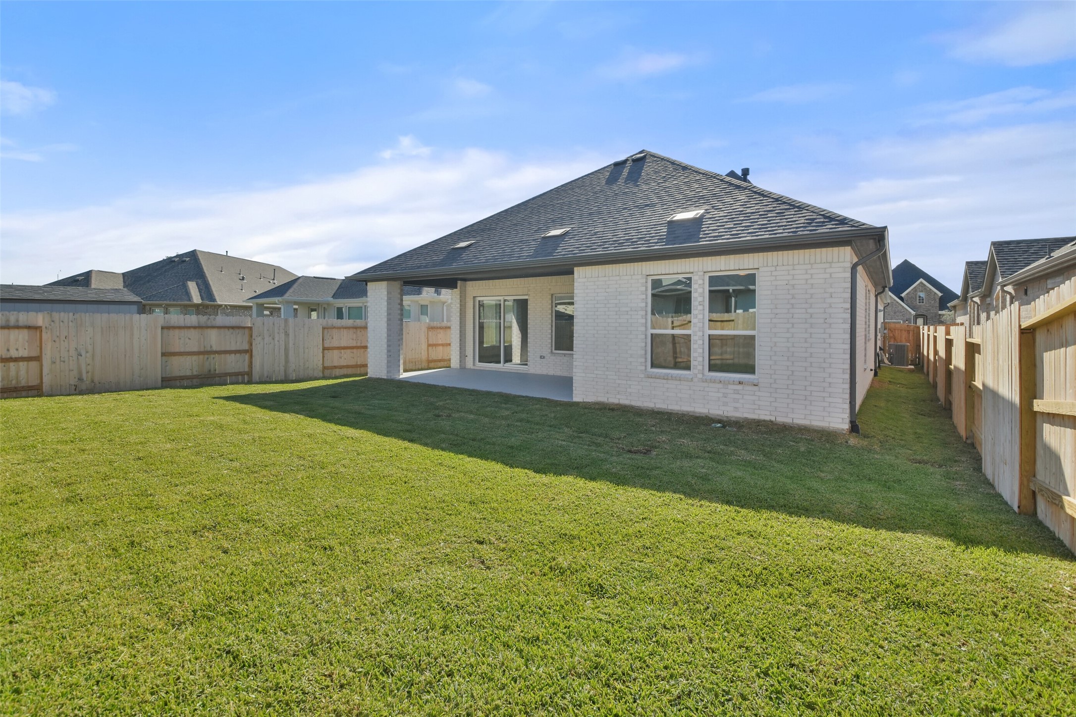 13314 Pine Lake Bend , Tomball, TX, 77375 | 28377647 | Realty Texas LLC