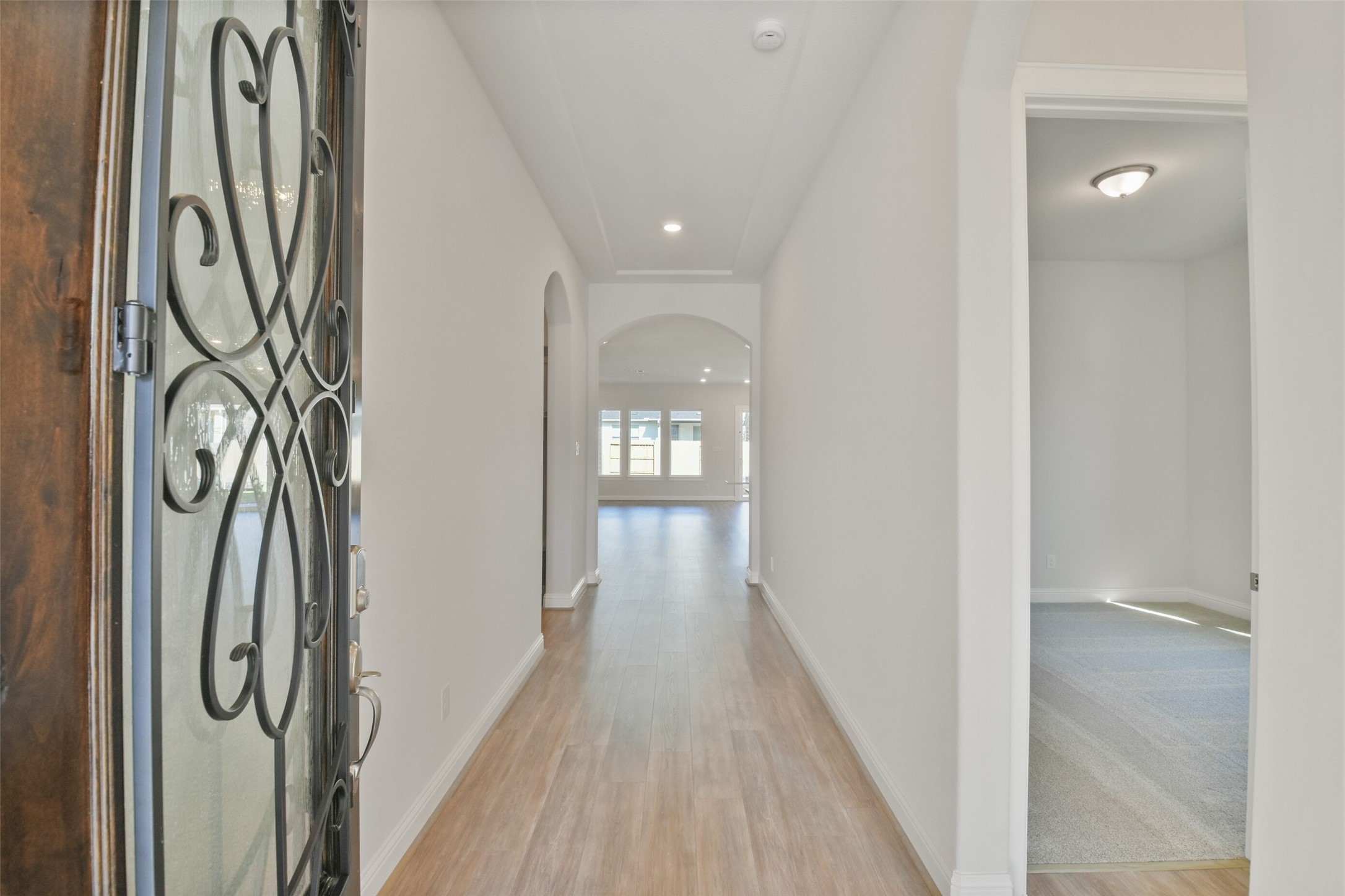 13314 Pine Lake Bend , Tomball, TX, 77375 | 28377647 | Realty Texas LLC