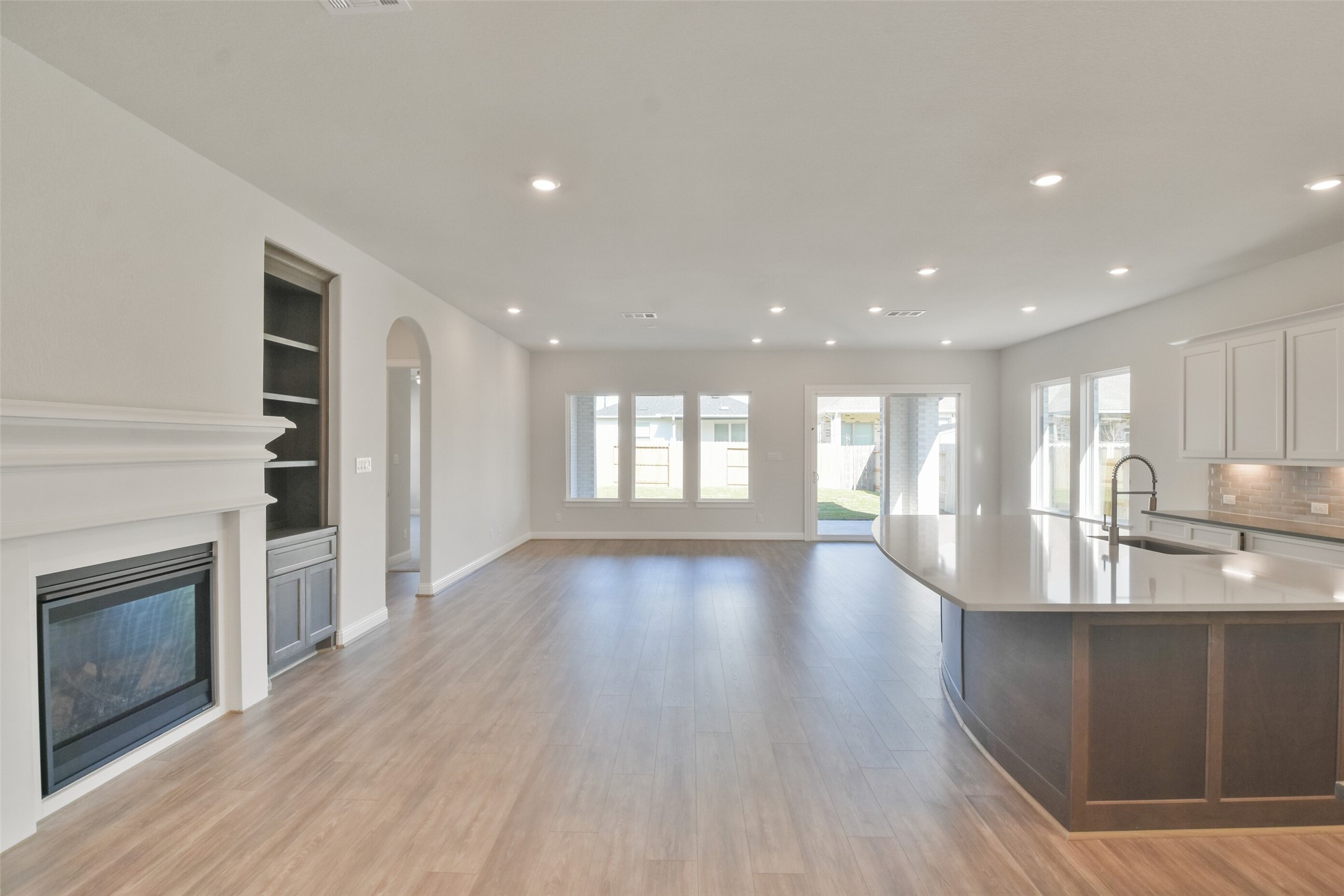 13314 Pine Lake Bend , Tomball, TX, 77375 | 28377647 | Realty Texas LLC