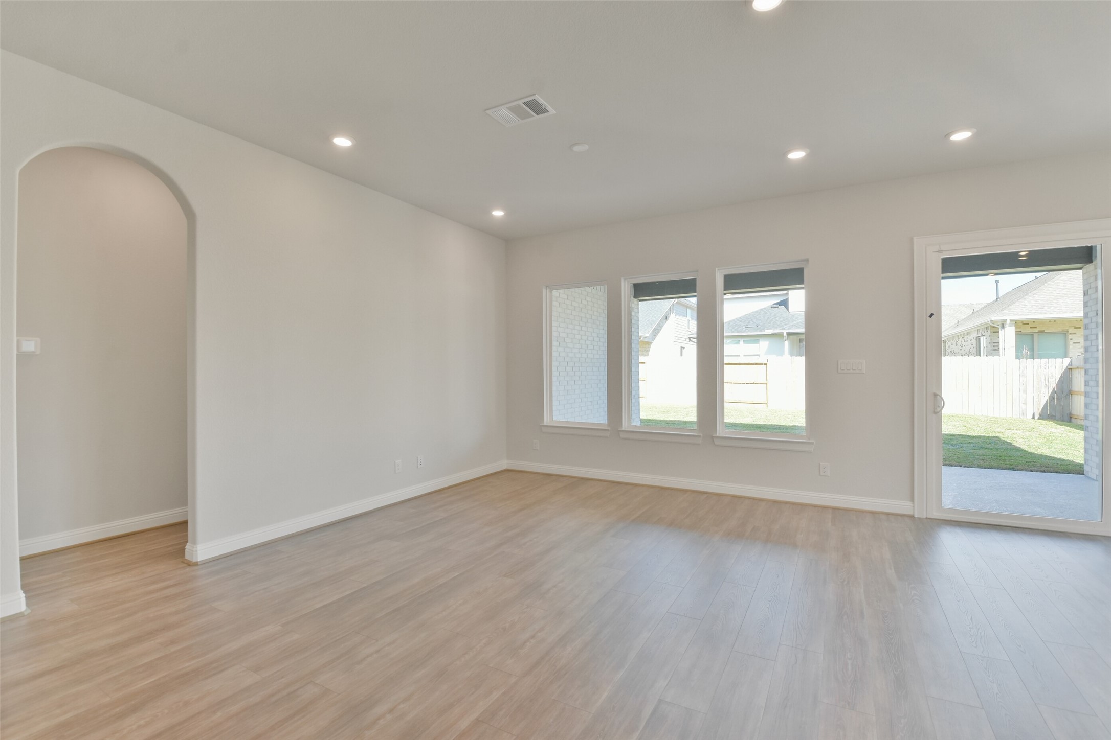 13314 Pine Lake Bend , Tomball, TX, 77375 | 28377647 | Realty Texas LLC